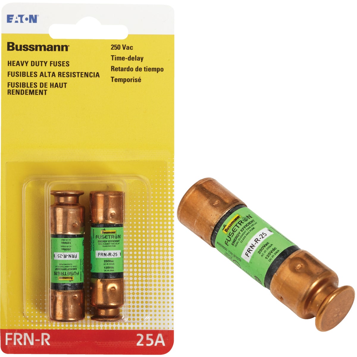 Bussmann LEPUSPOTLSHI6589 fuses - View #3