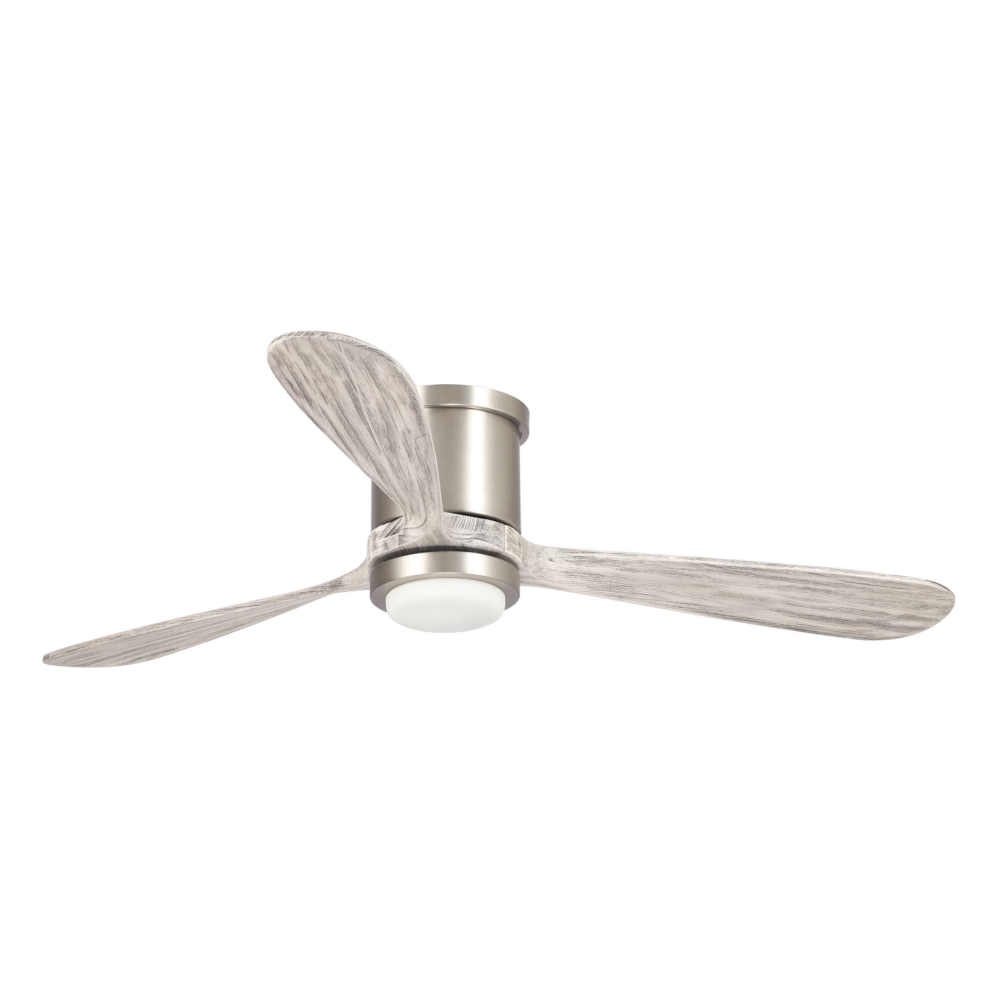 Parrot Uncle F6299110V Ceiling-Fans - View #10