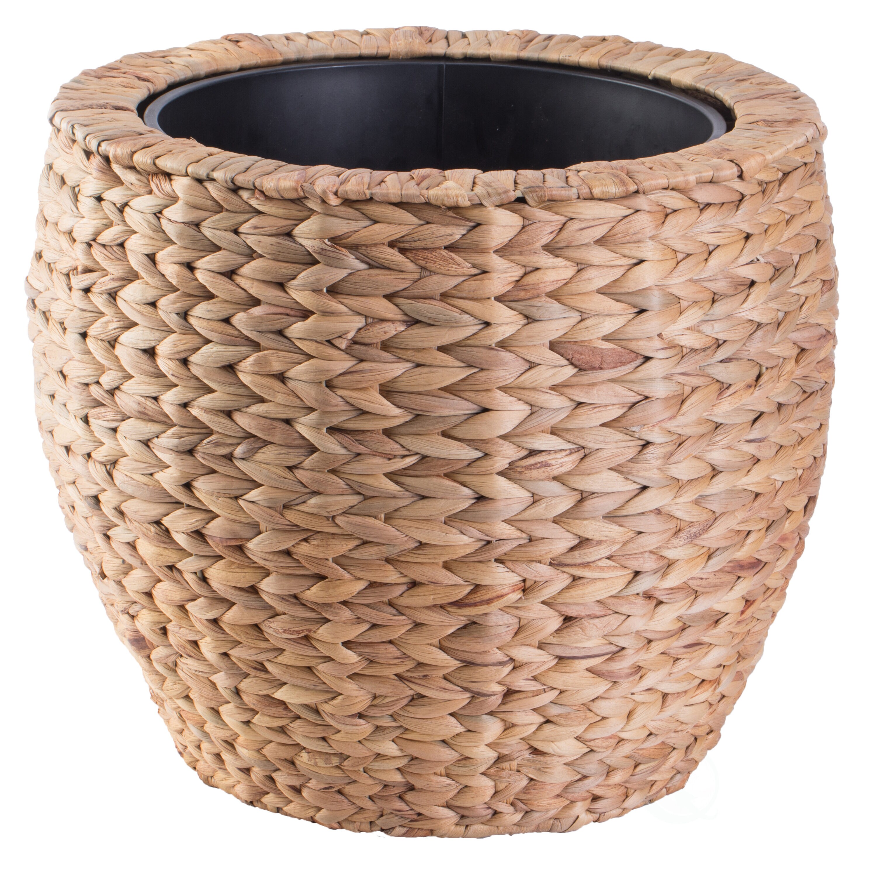 Wickerwise QI003547.2 Planter-Window-Box - View #4