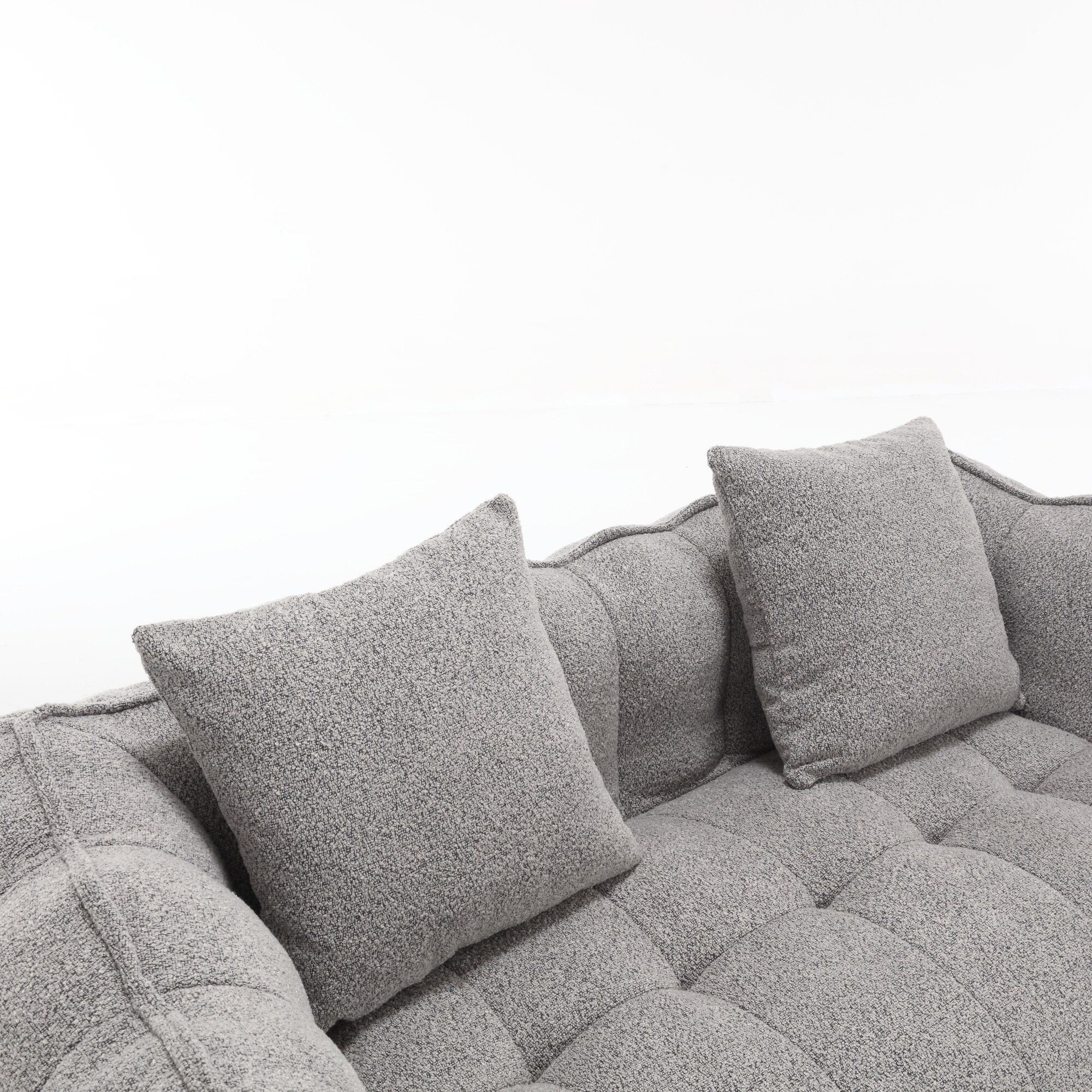 Bybafun YD2700039 Bean-Bag-Chairs - View #11