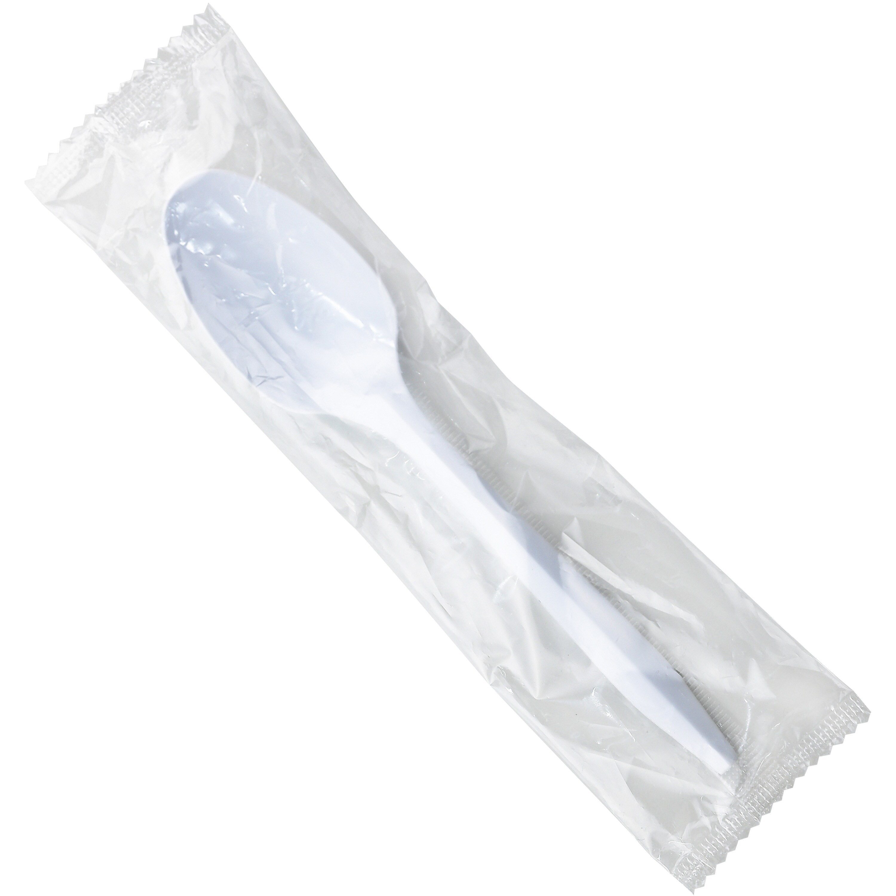 Genuine Joe GJO20007 Party-Supplies-Cc - View #6