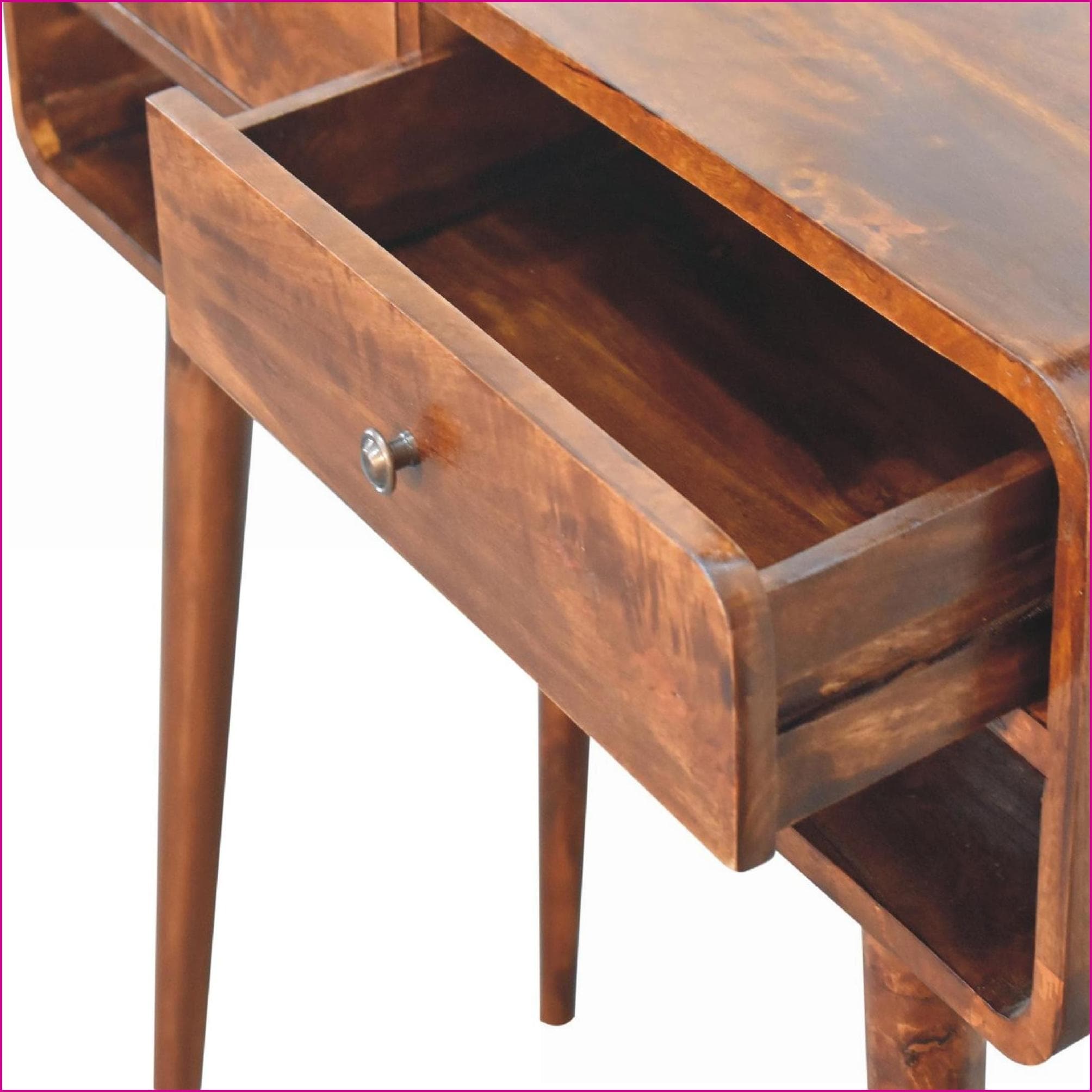 Watnature 9Q5D3N8F4SAO Coffee-Tables - View #2