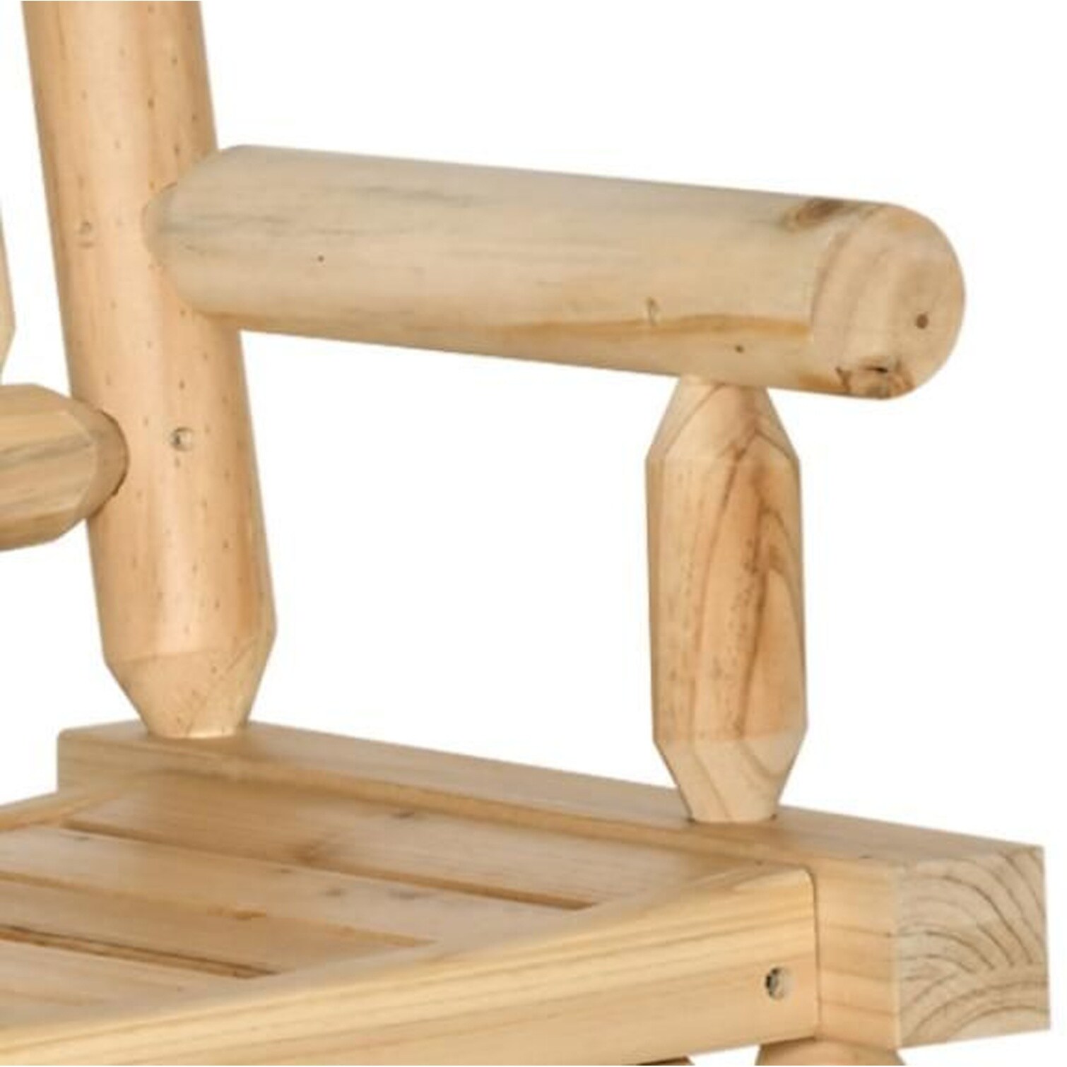 BBabe PMTJ7IA9WCSB benches - View #5