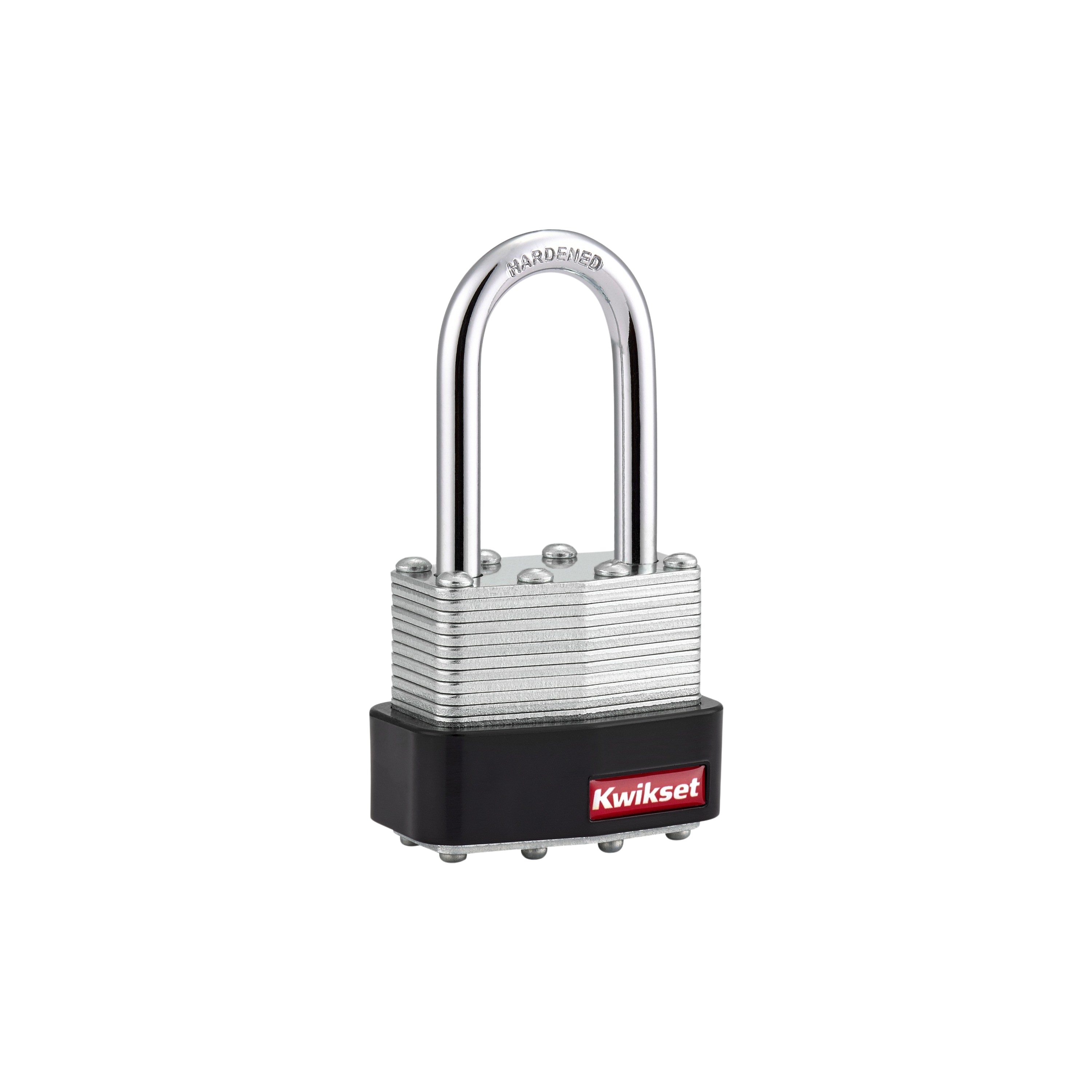 Kwikset 90260-104 Padlocks-Locks-Cables - View #10