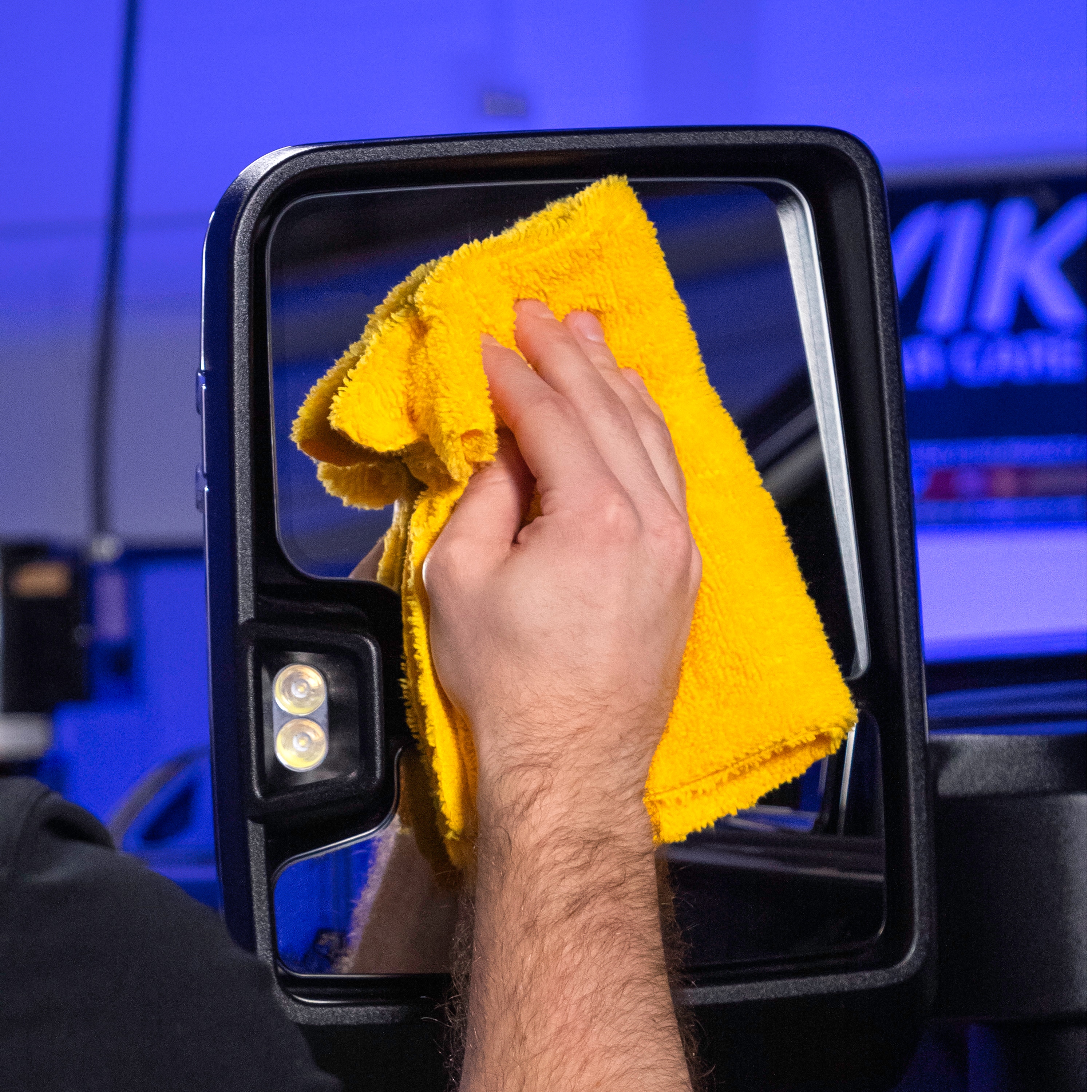 Viking 842250 Cleaning-Cloths - View #4