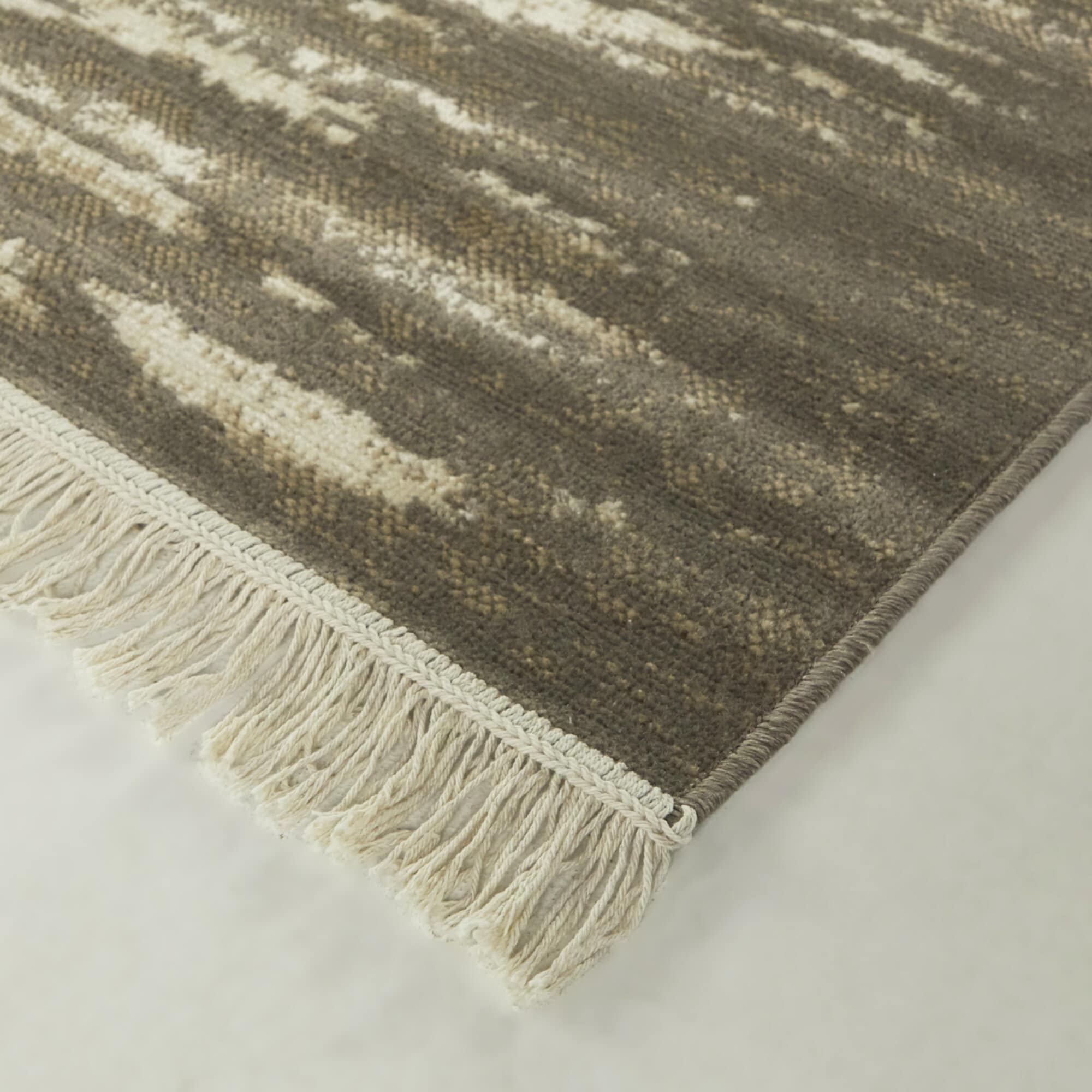 Balta 3111106 rugs - View #4