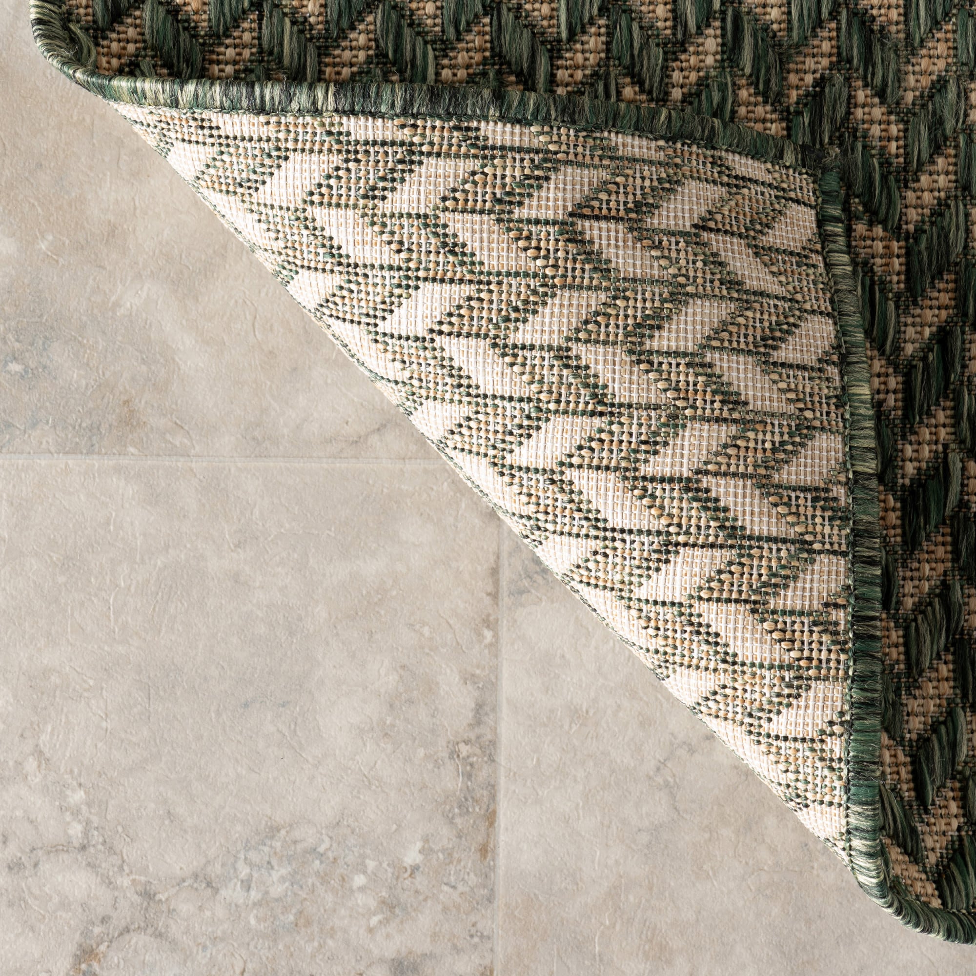 nuLOOM 200GBCB22D-406 rugs - View #5