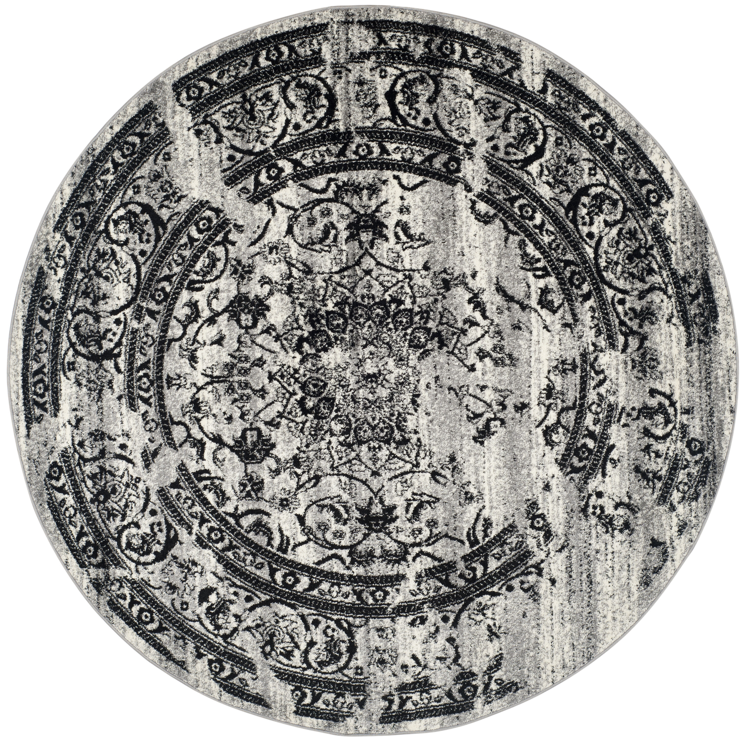 Safavieh ADR101A-10R rugs - View #2