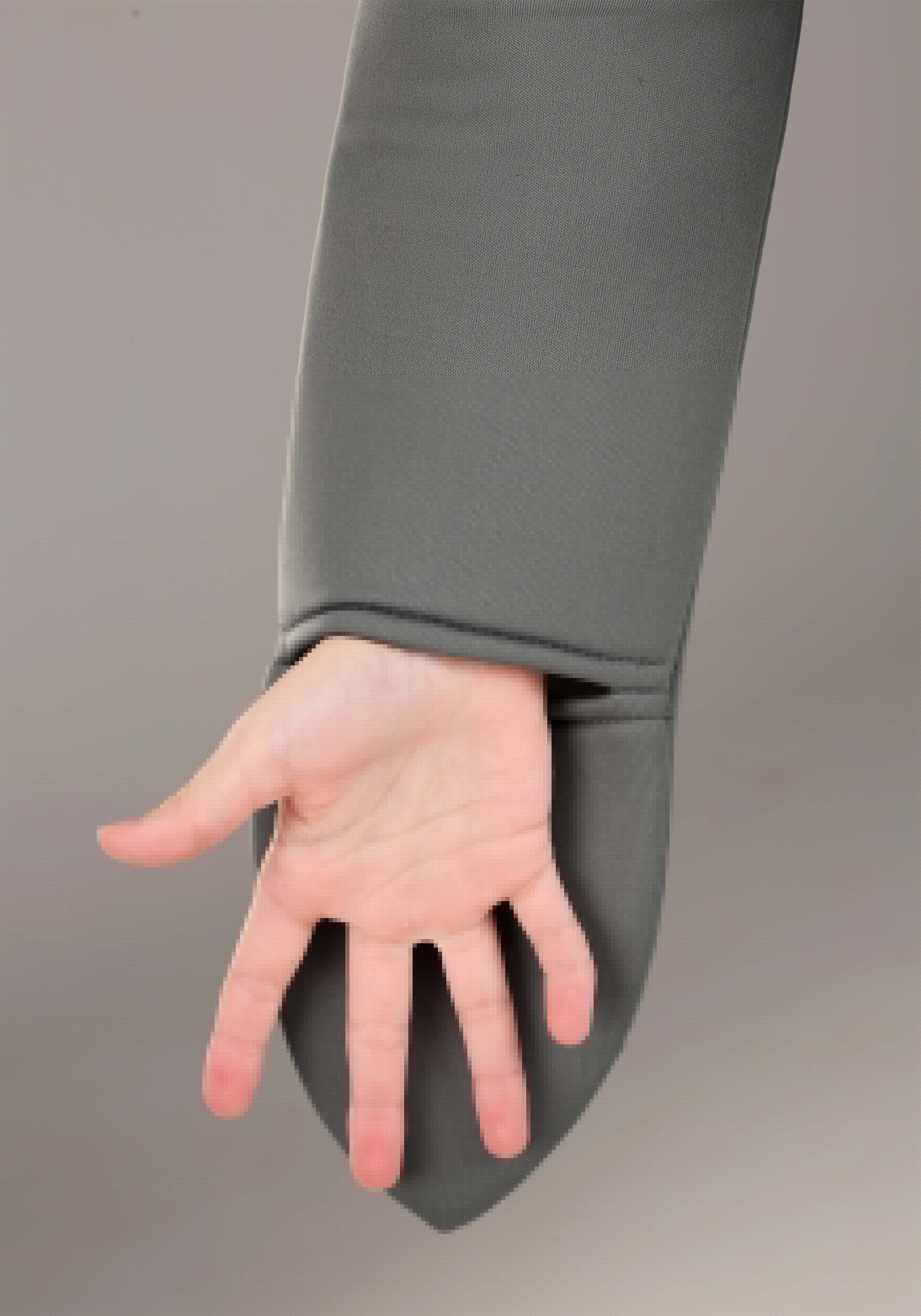 HalloweenCostumes.com FUN1699CH-XL costumes - View #4