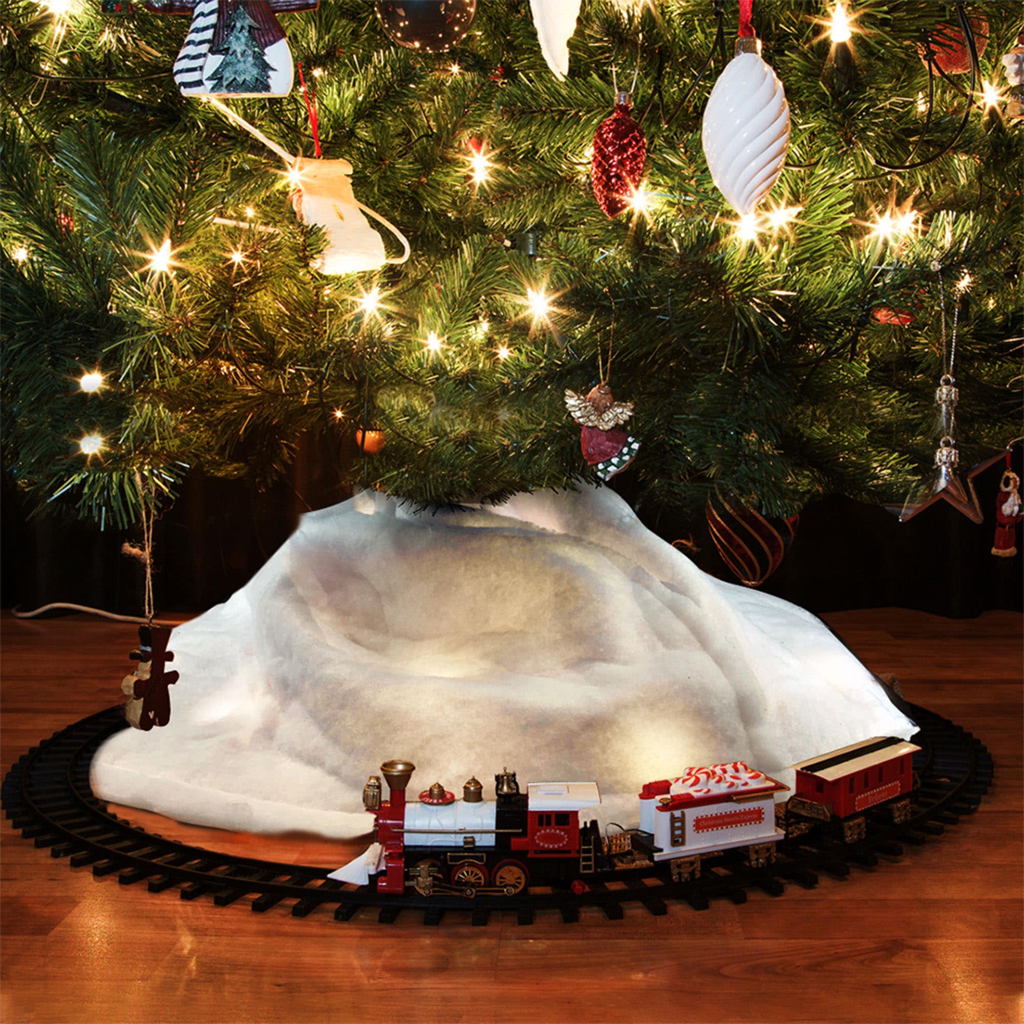 ProductWorks 396894 Outdoor-Christmas-Decor - View #4