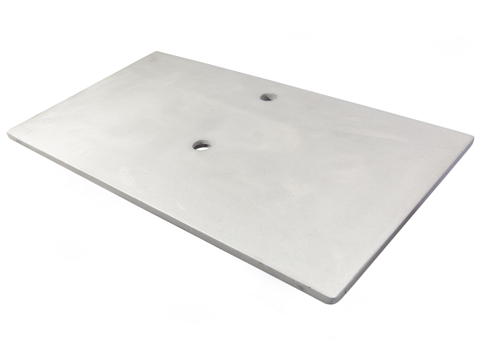 Eden Bath EBN3722LG Vanity-Tops - View #5
