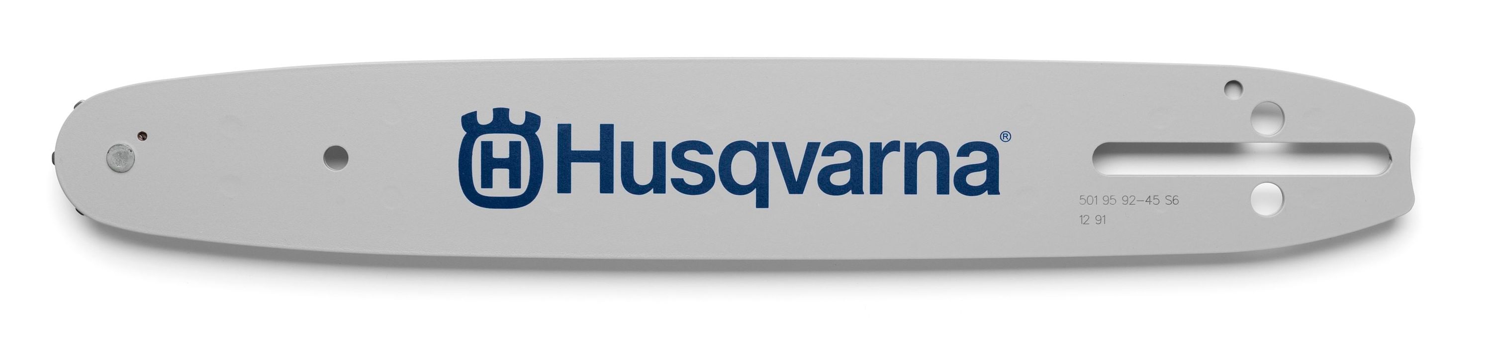 Husqvarna 596298544 12-in Chainsaw Bar
