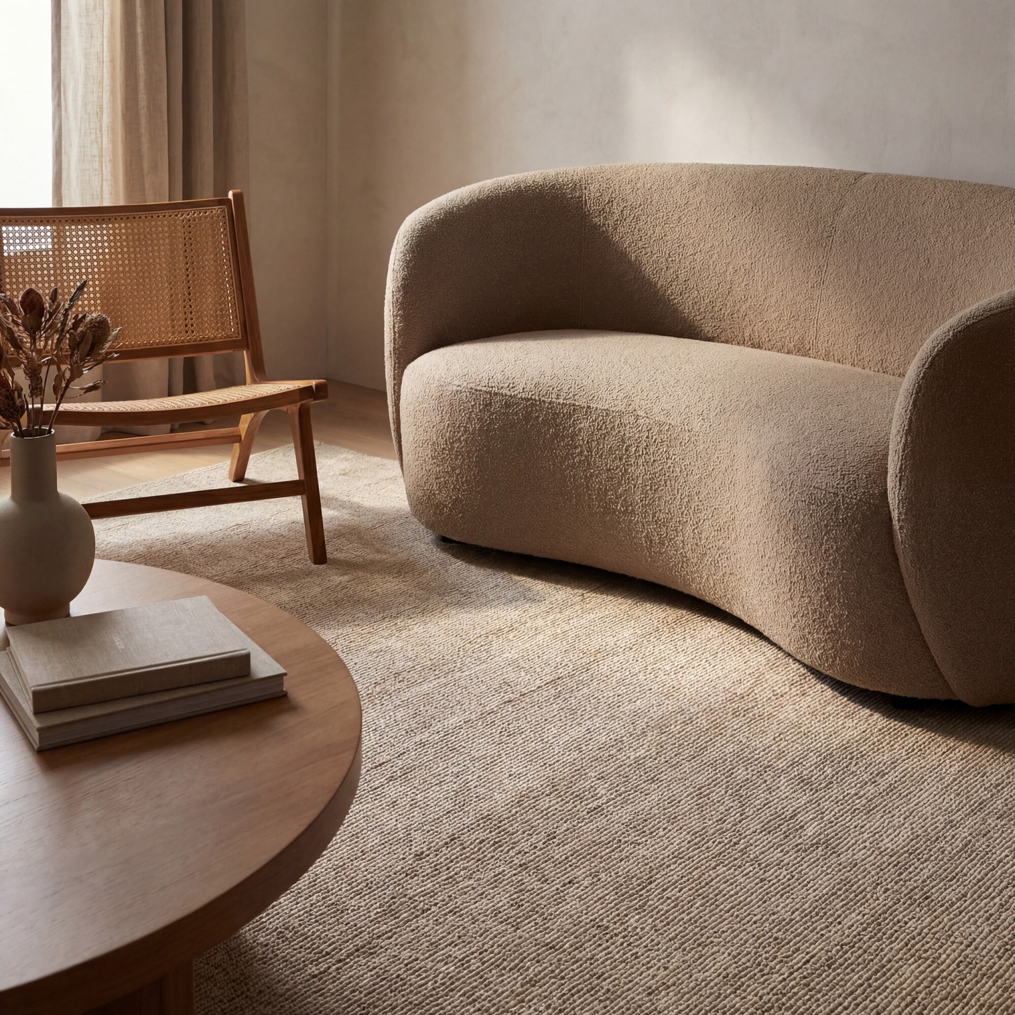nuLOOM 200RZJL07A-508 rugs - View #10