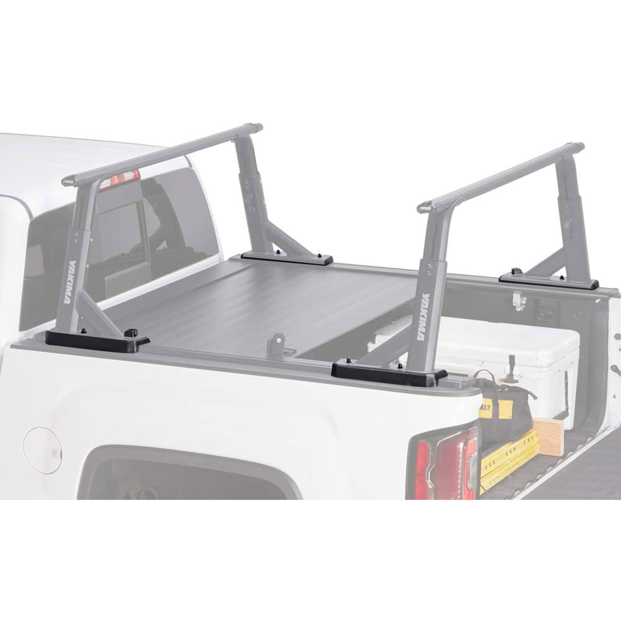 YAKIMA 393352 Cargo-Racking - View #8