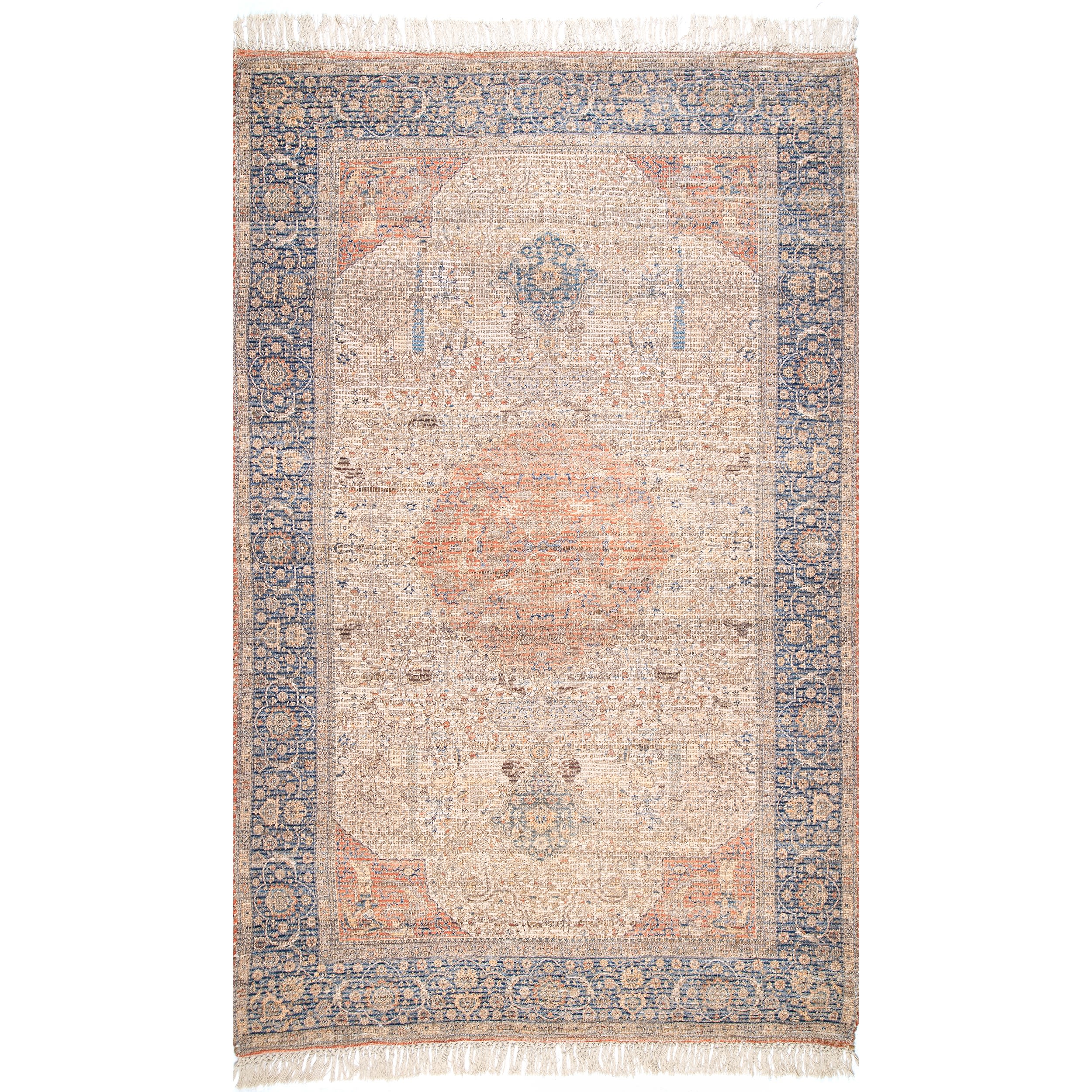 nuLOOM SVIN26A-76096 rugs - View #2