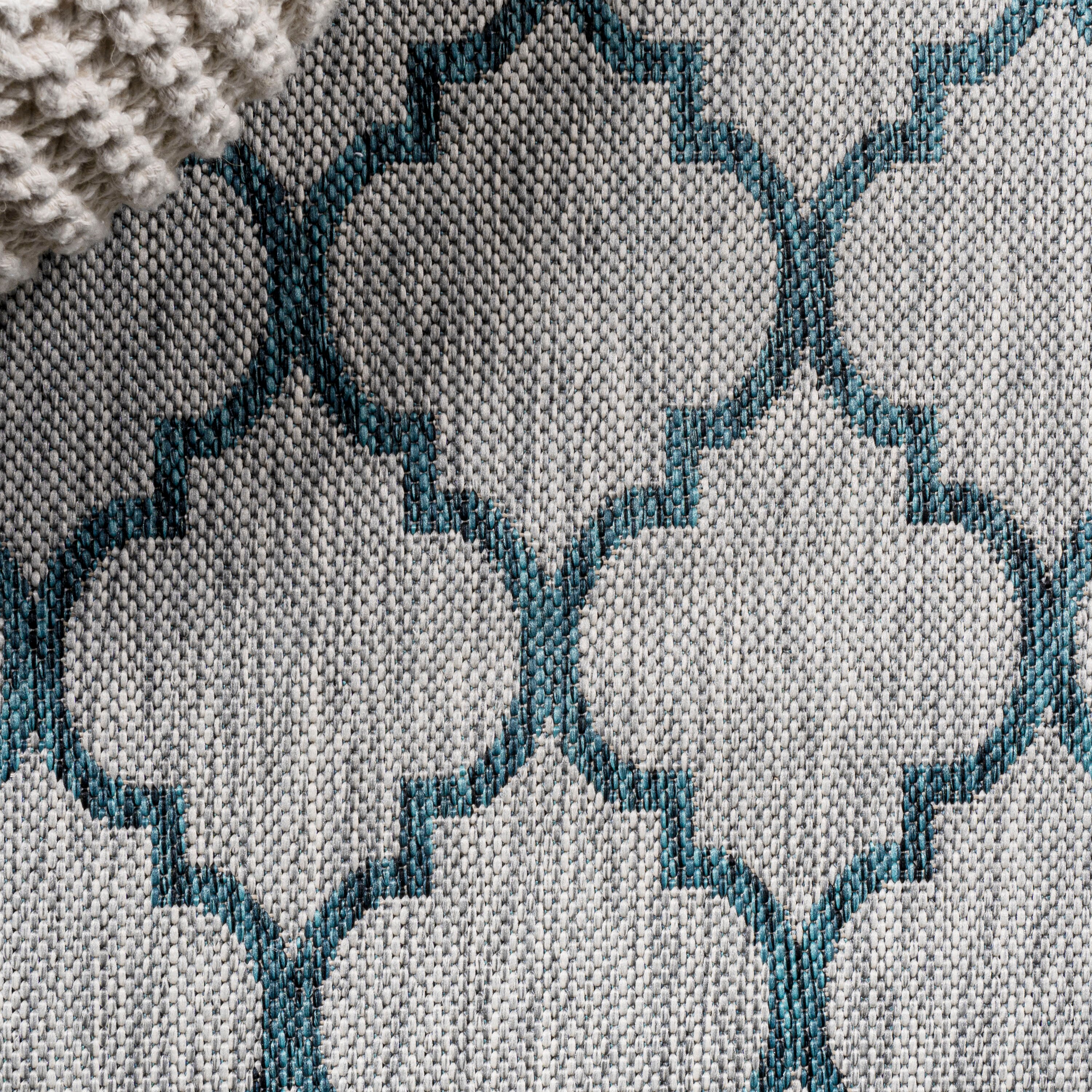 JONATHAN  Y SMB122B-3 rugs - View #8