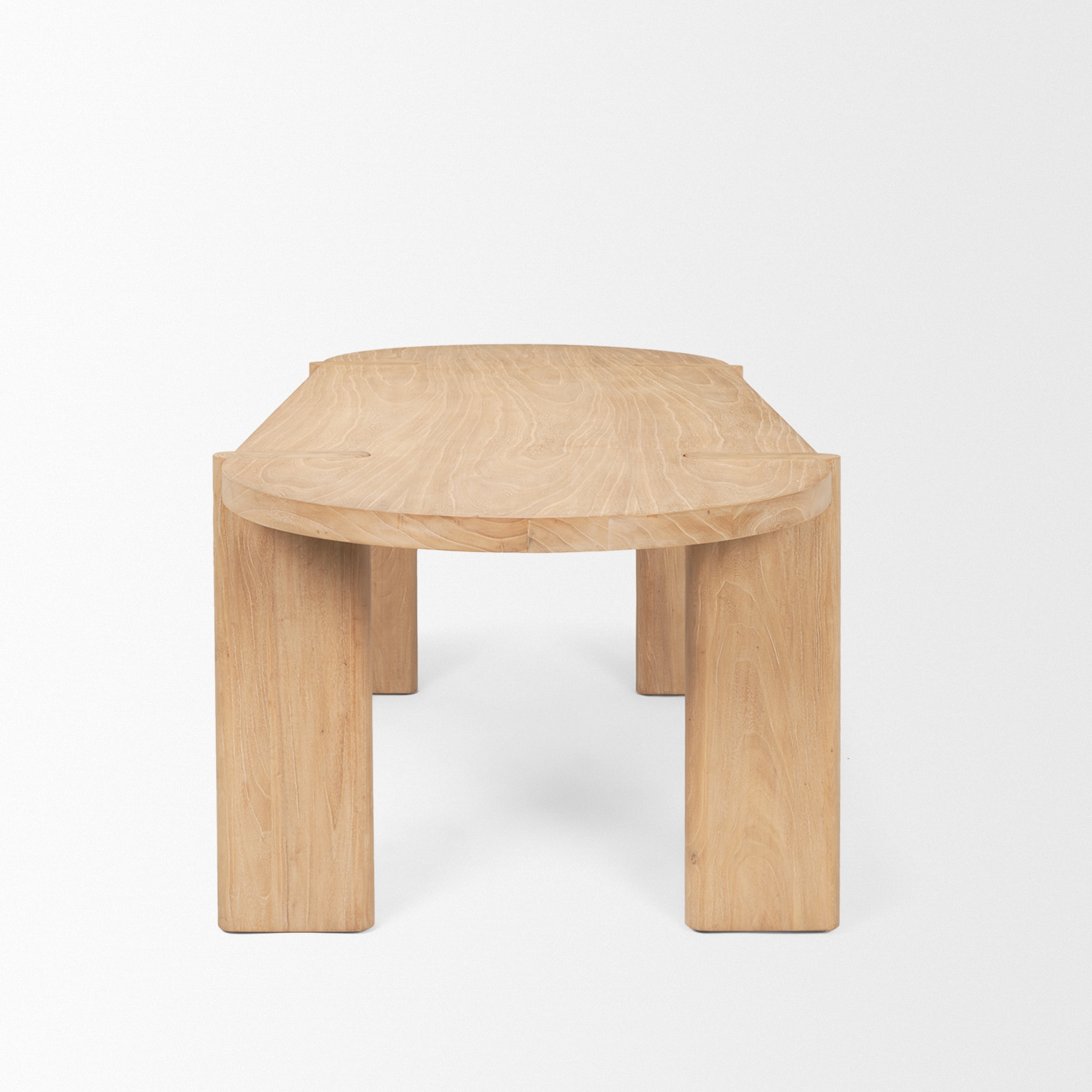 Mercana 70854 Dining-Tables - View #3