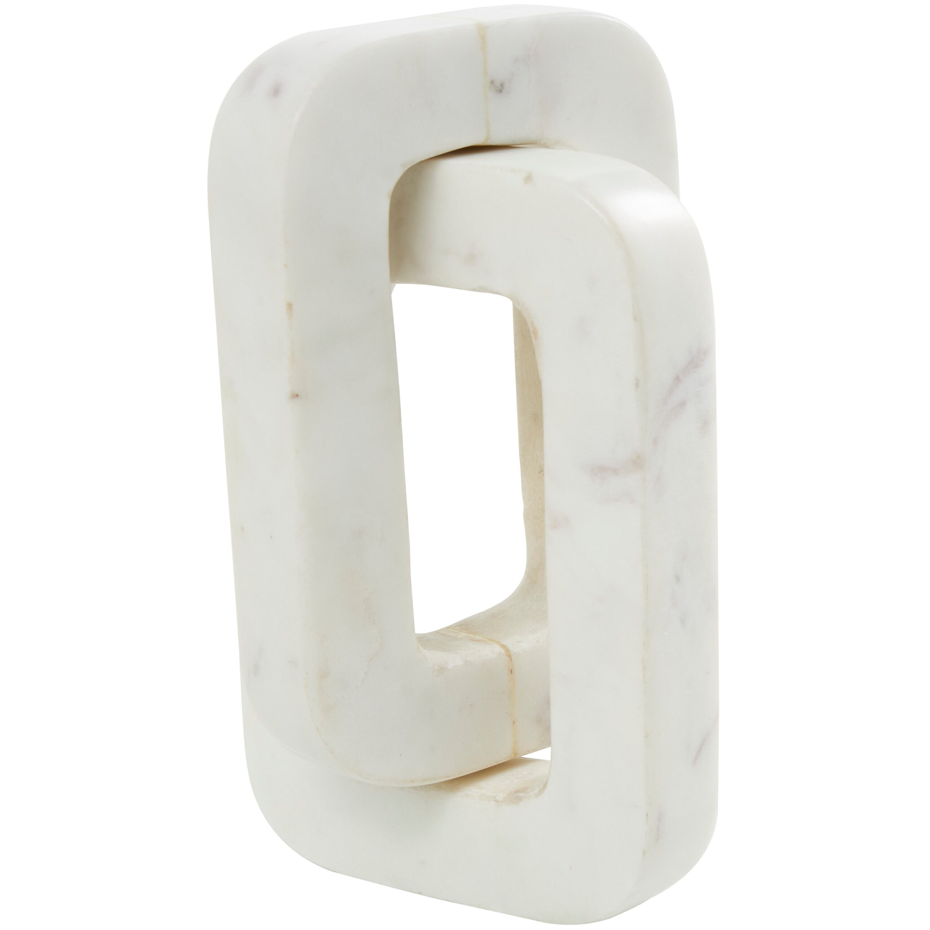 Grayson Lane 820084 Decorative-Accessories - View #4