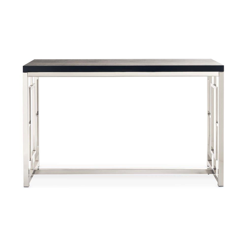 Picket House Furnishings CEZ100ST3PC Accent-Table-Sets - View #7