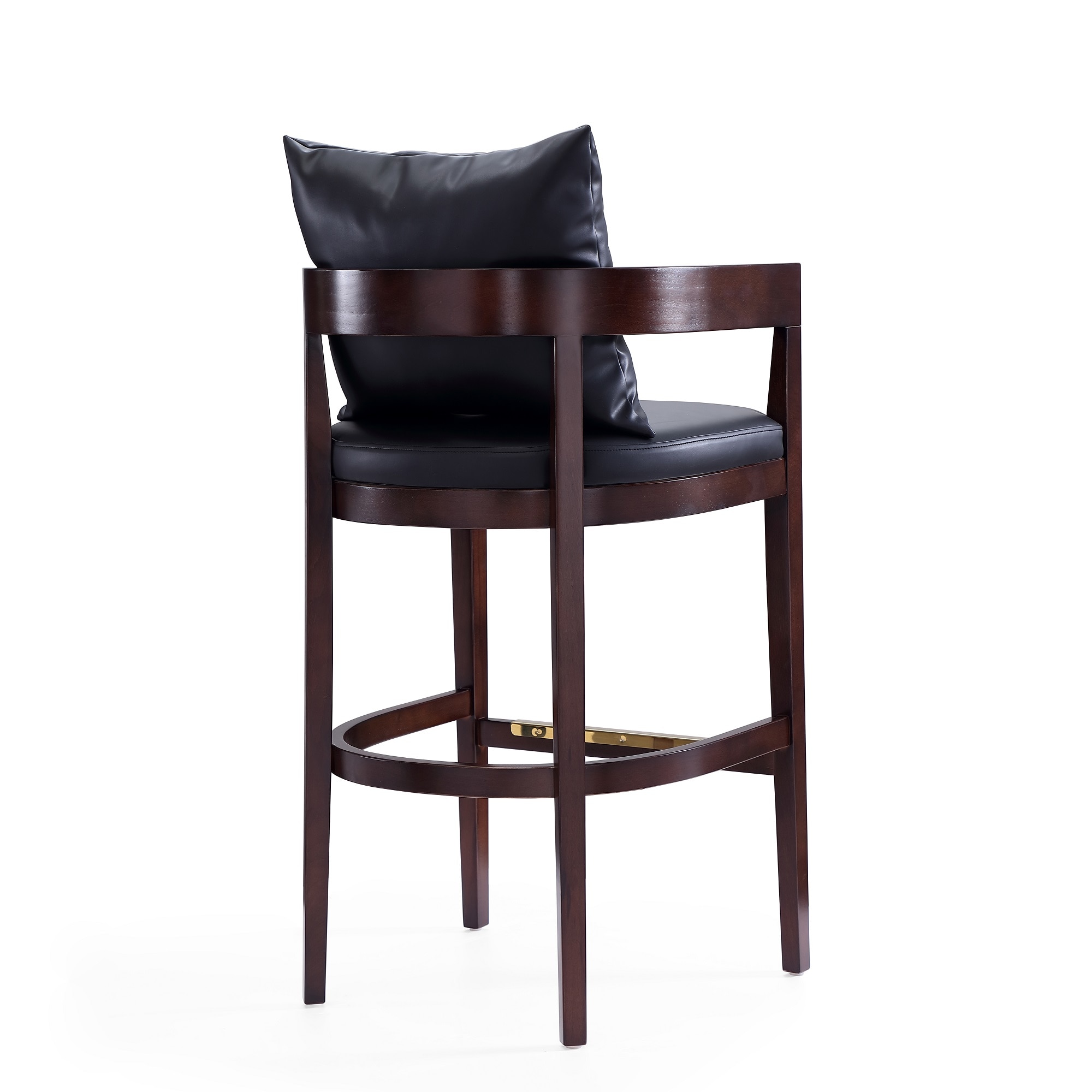 Manhattan Comfort 2-BS013-BK stools - View #6