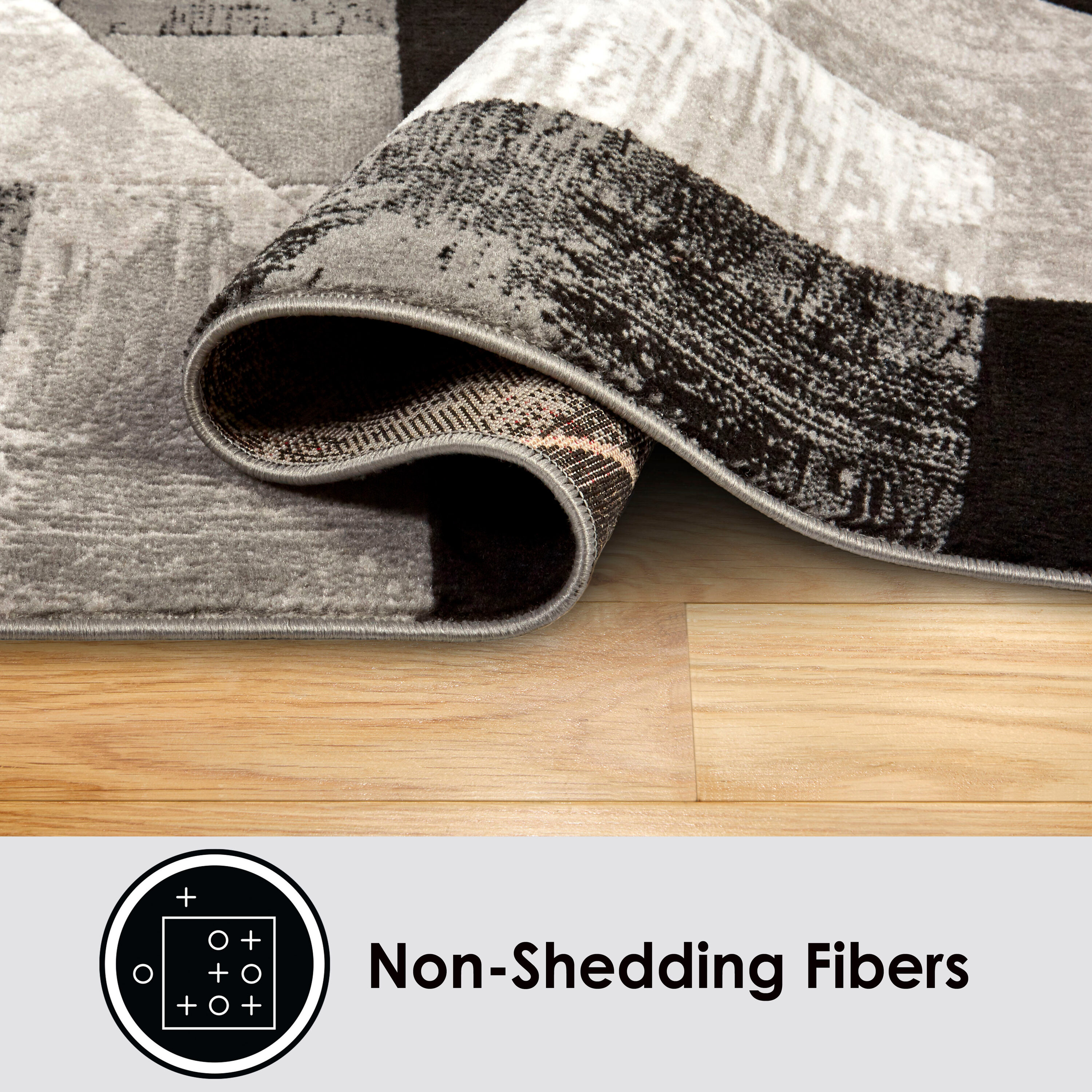 Home Dynamix 2N-HD1237-451 rugs - View #4