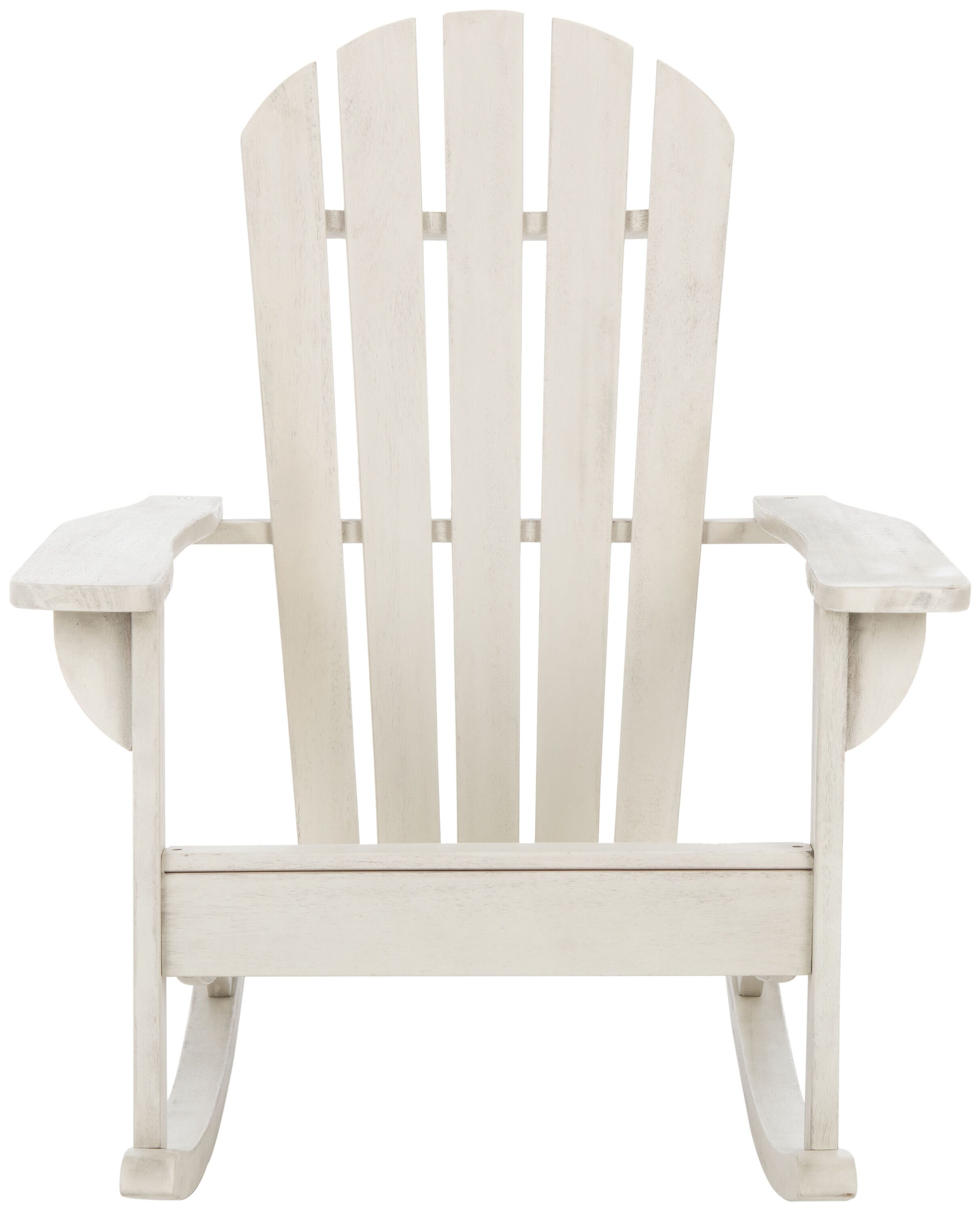Safavieh PAT7042C Patio-Chairs - View #4
