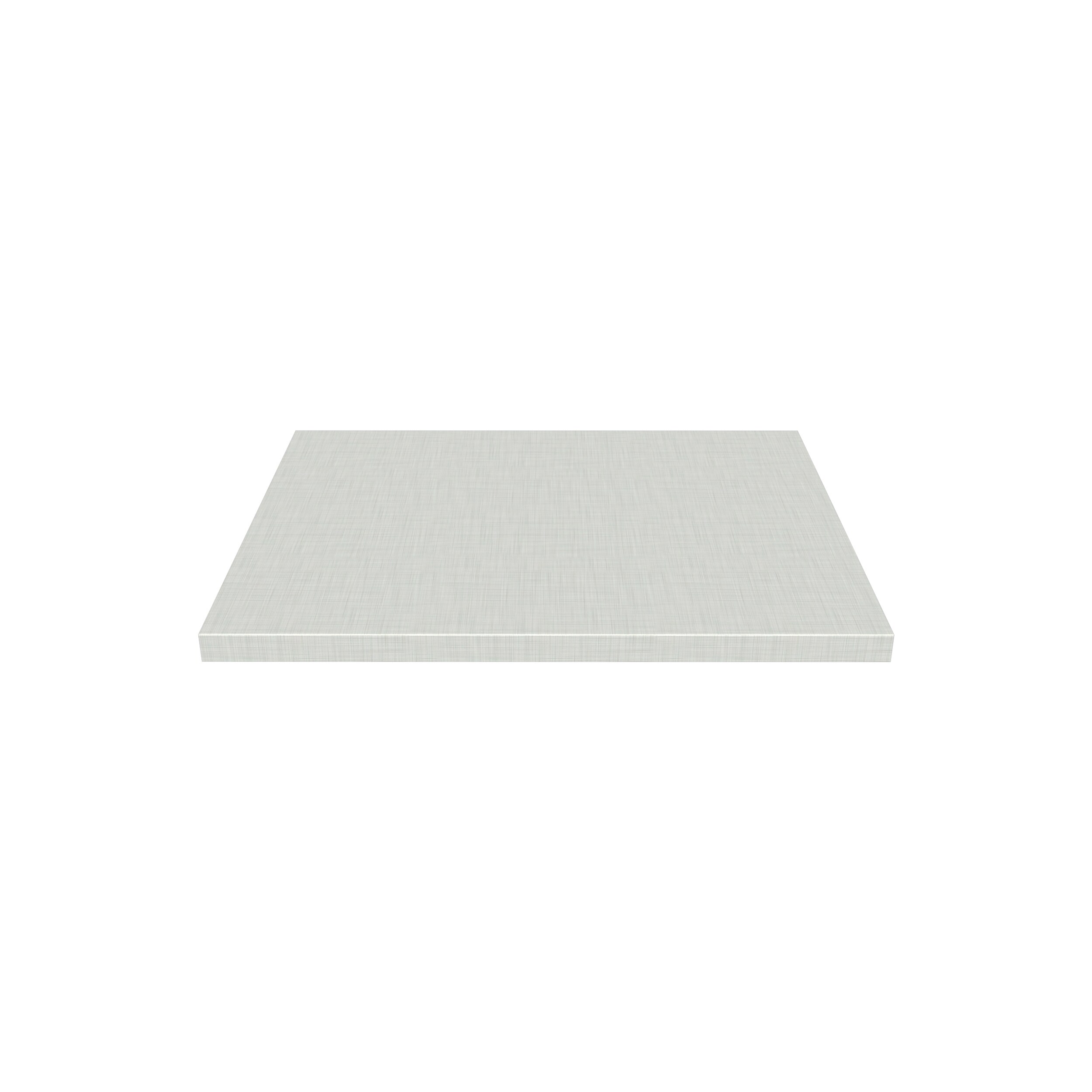 Hugo&Borg DSSHL-1814 Cabinet-Accessories - View #3