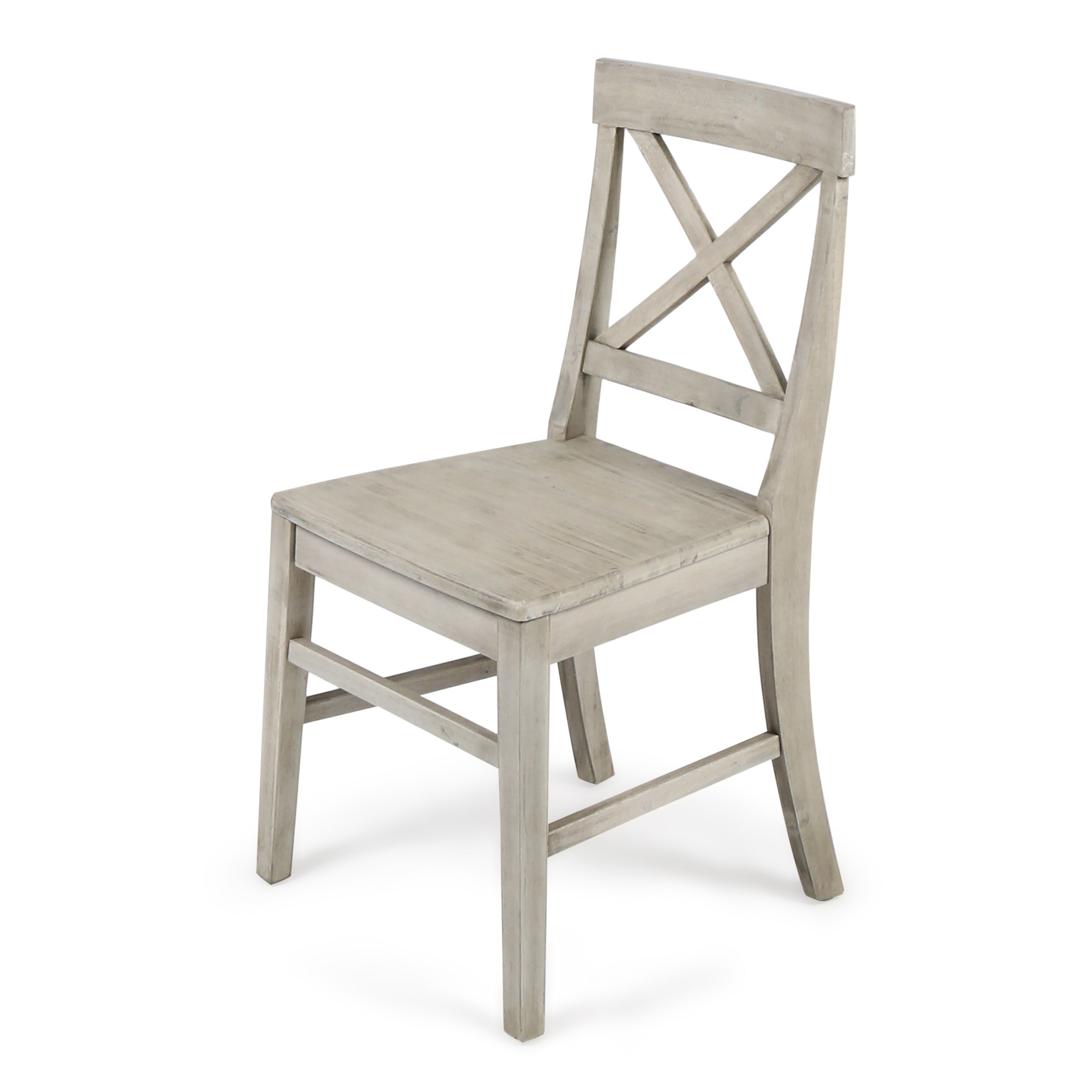 Best Selling Home Decor 303853 Dining-Chairs - View #6