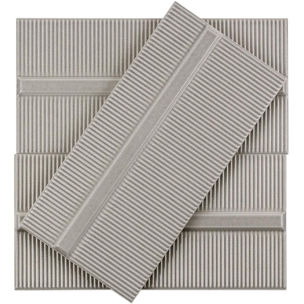 Artmore Tile EXT3RD100788 Ceramic-Tile - View #6