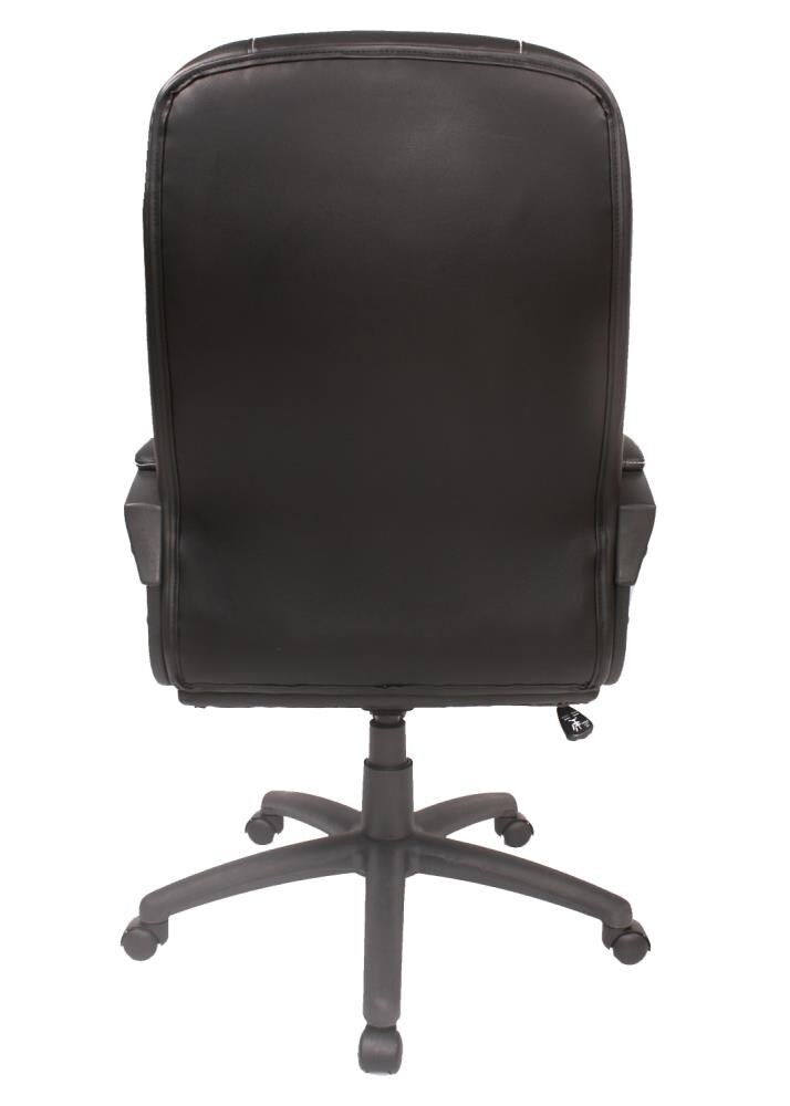 OneSpace 60-5811 Office-Chairs - View #3