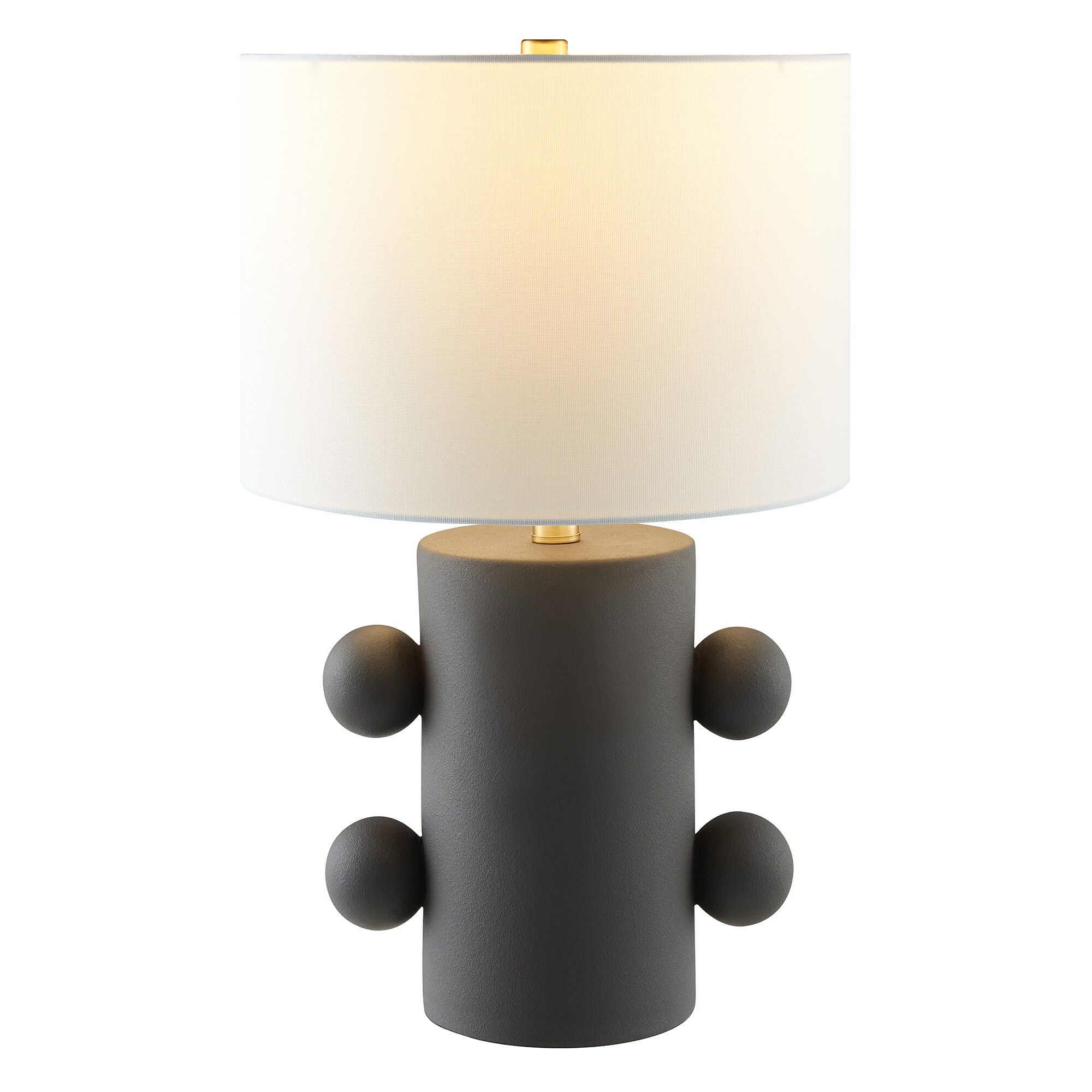 Hailey Home TL2220 Table-Lamps - View #3