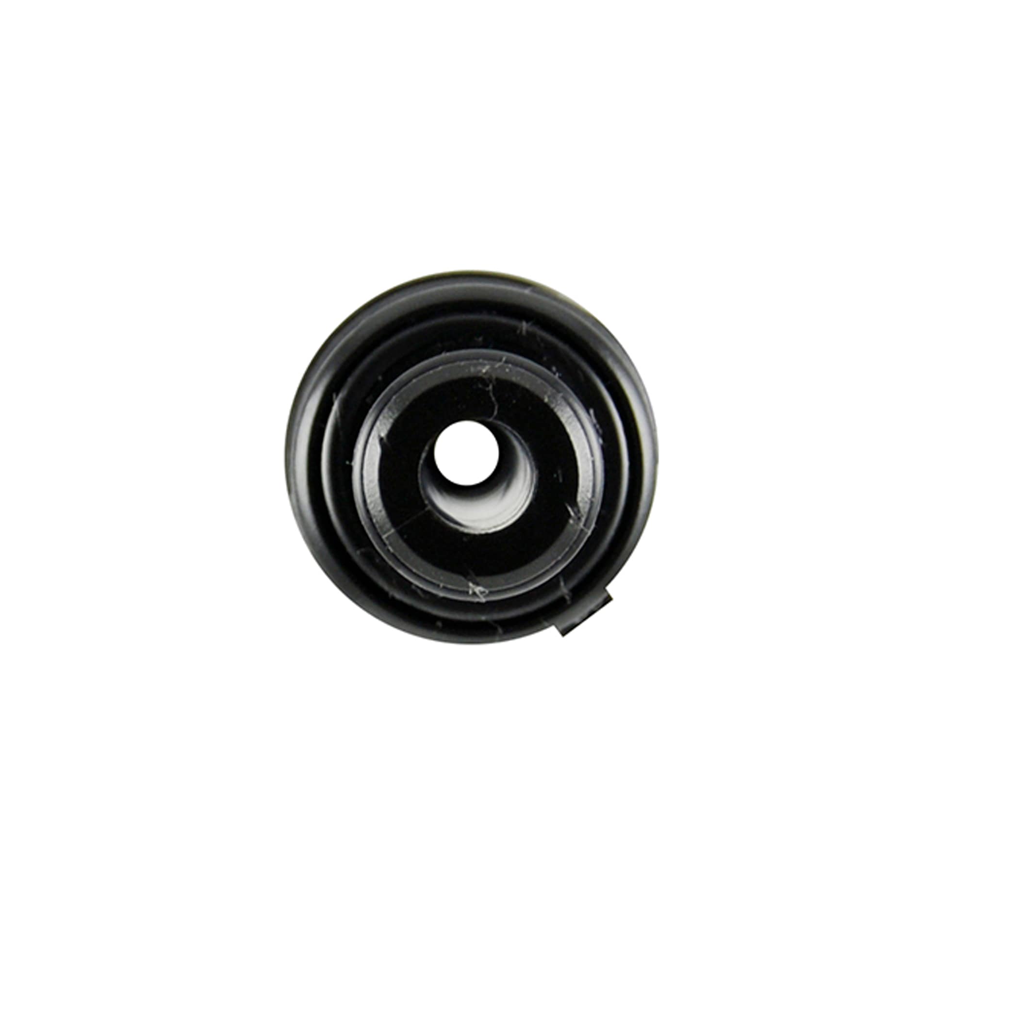 Danco 80550 Faucet-Stems - View #4