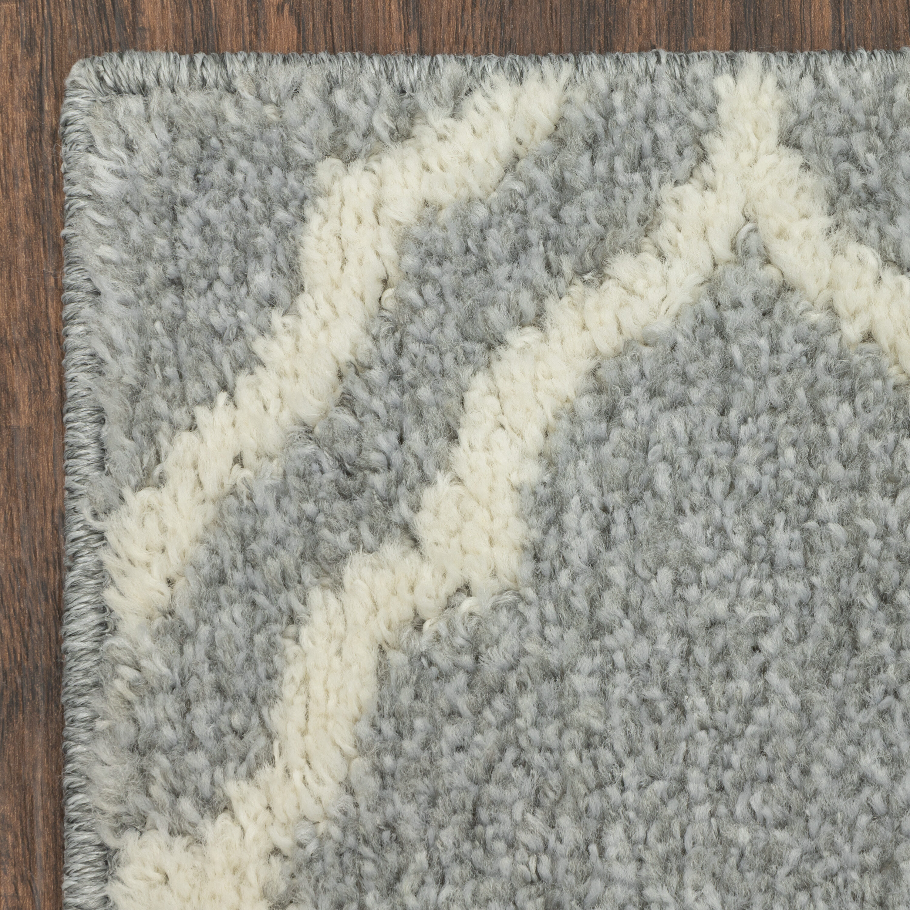 Style Selections B8727402 rugs - View #6