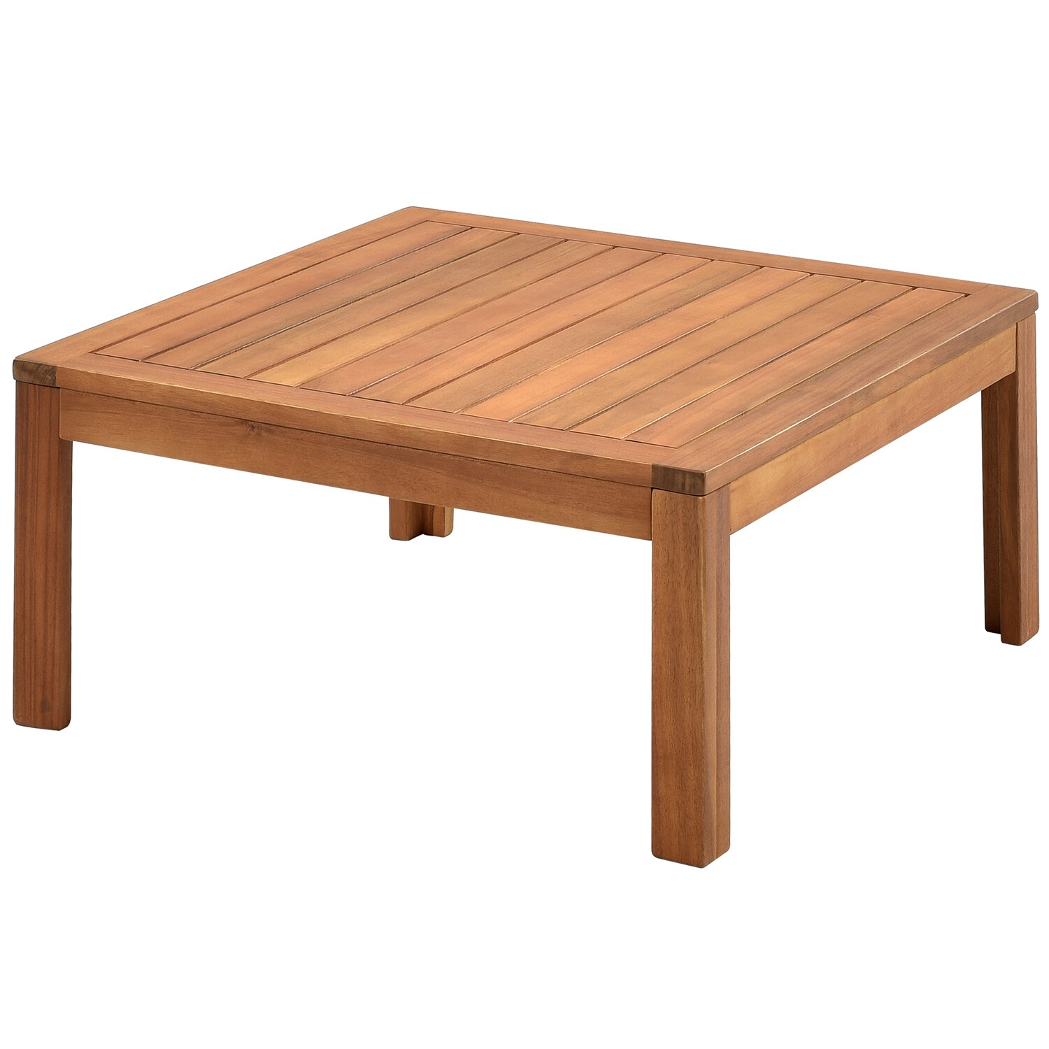 Bybafun YA3800030 Patio-Conversation-Sets - View #15