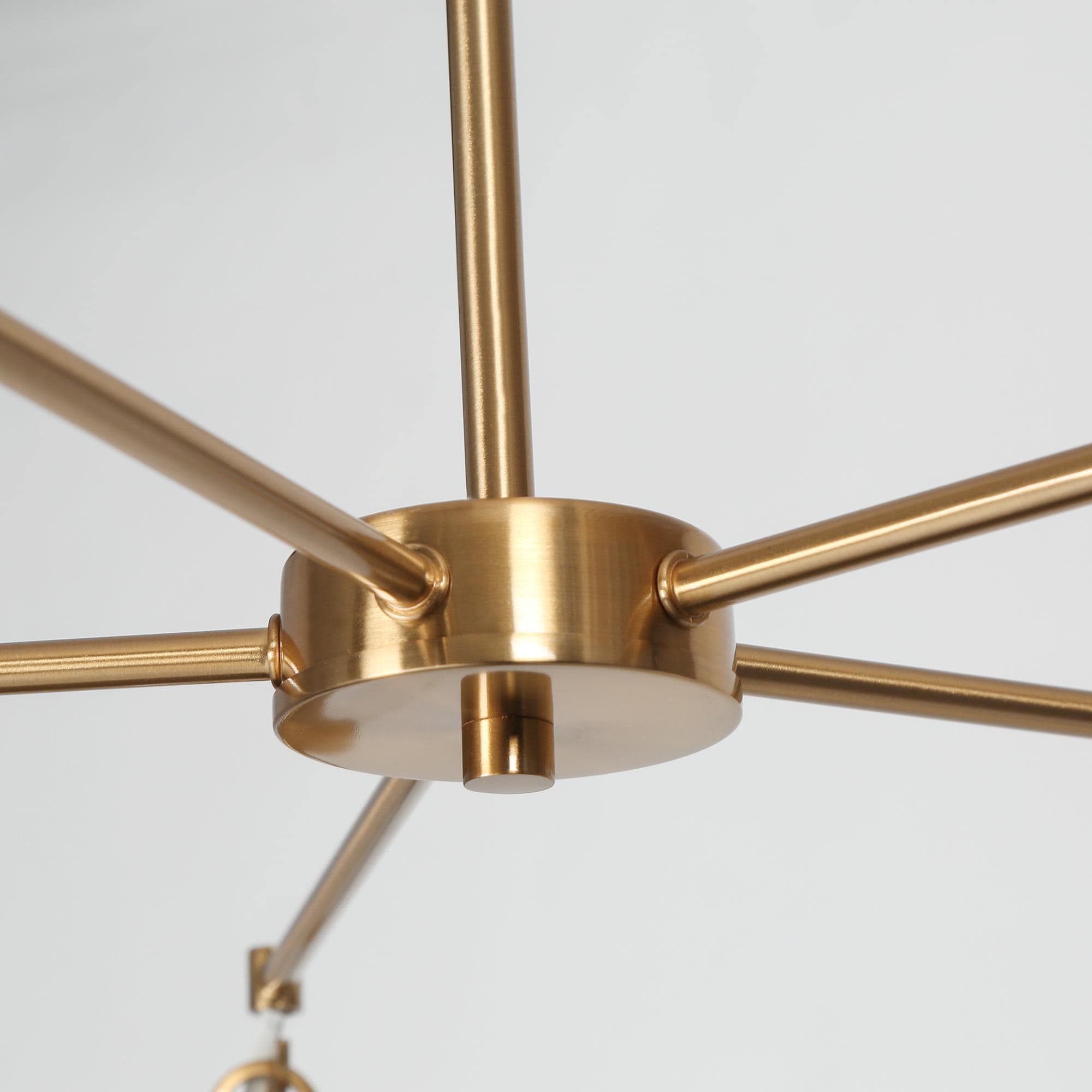 LNC LUNYQEN70C5M8C Pendant-Lights - View #9