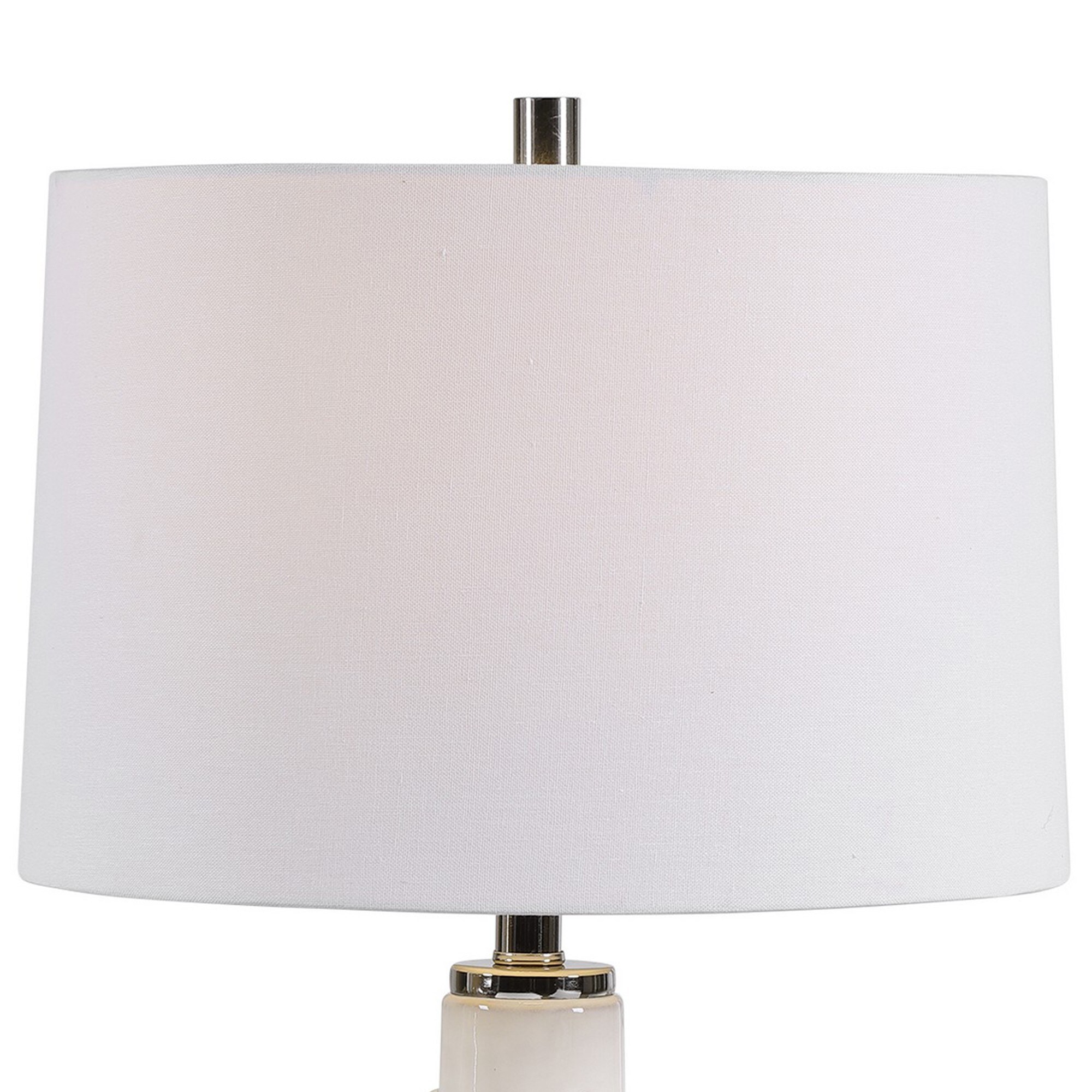 Benzara BM239397 Table-Lamps - View #3