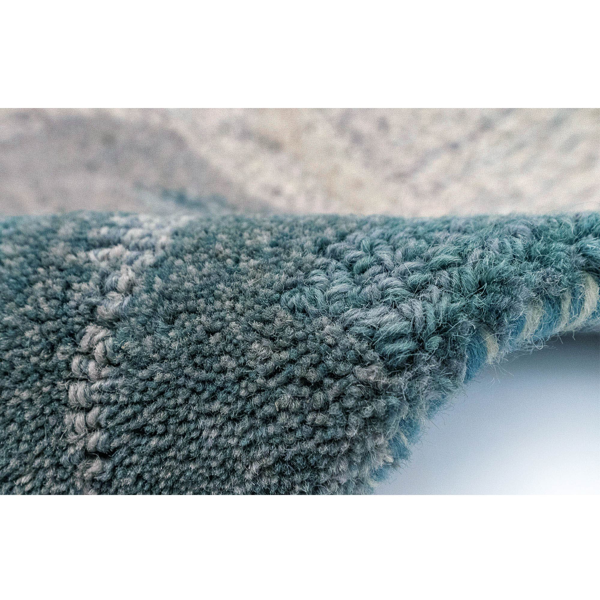 Liora Manne CRA81914603 rugs - View #6