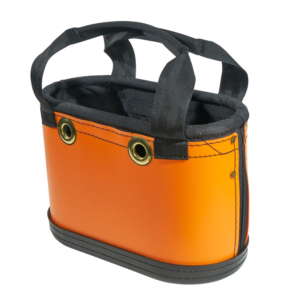 Klein Tools 5144HBS Tool-Bags - View #5