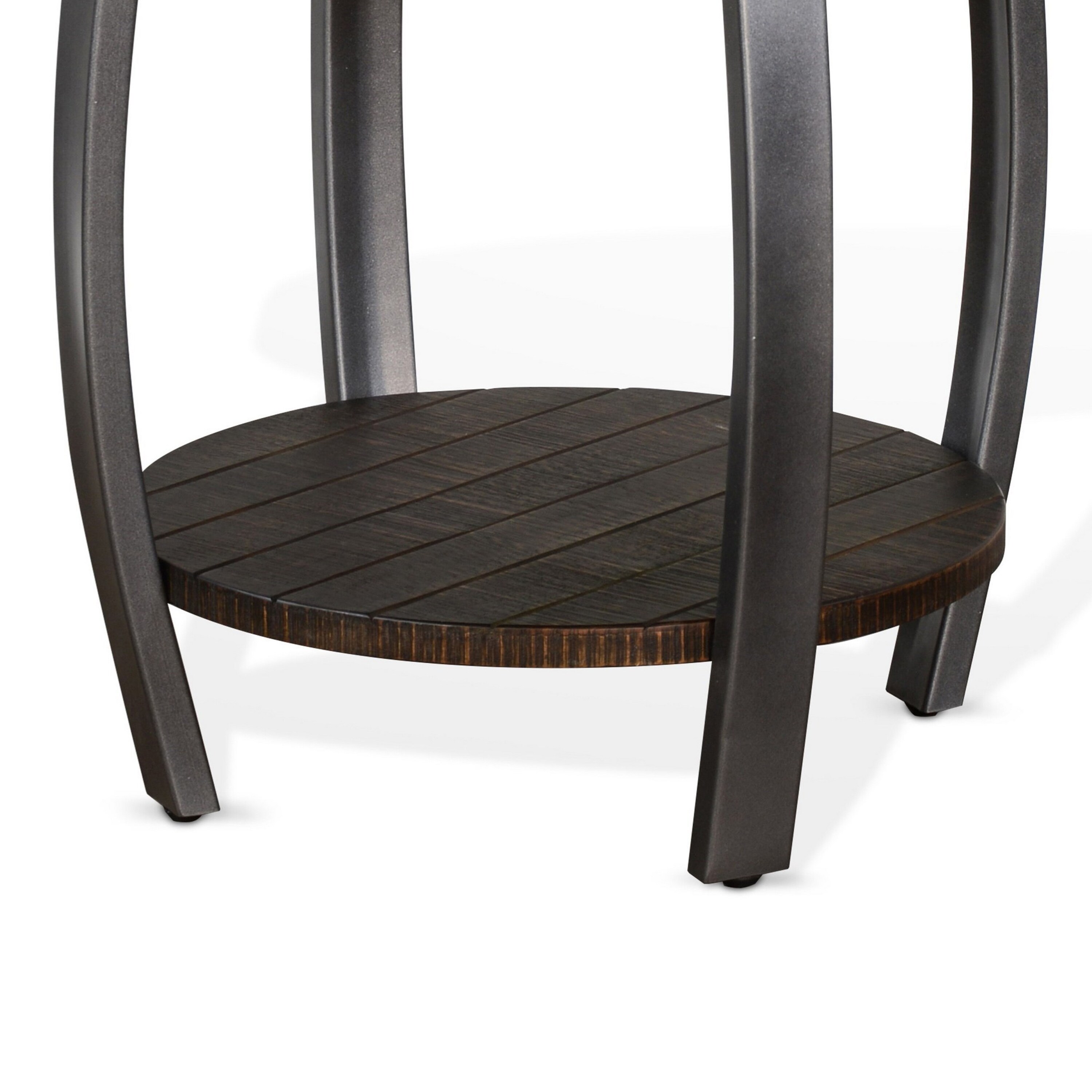 Benzara BM324752 End-Tables - View #4