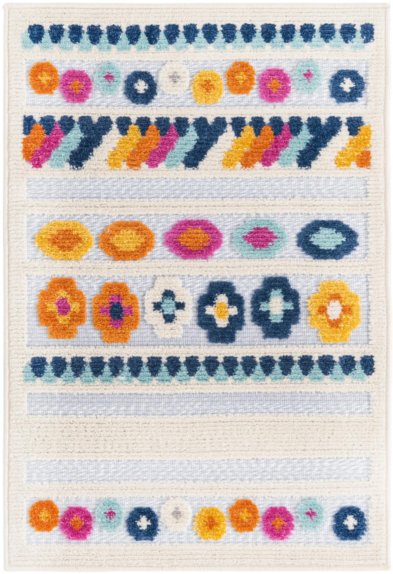 Unique Loom 3171165 rugs - View #8
