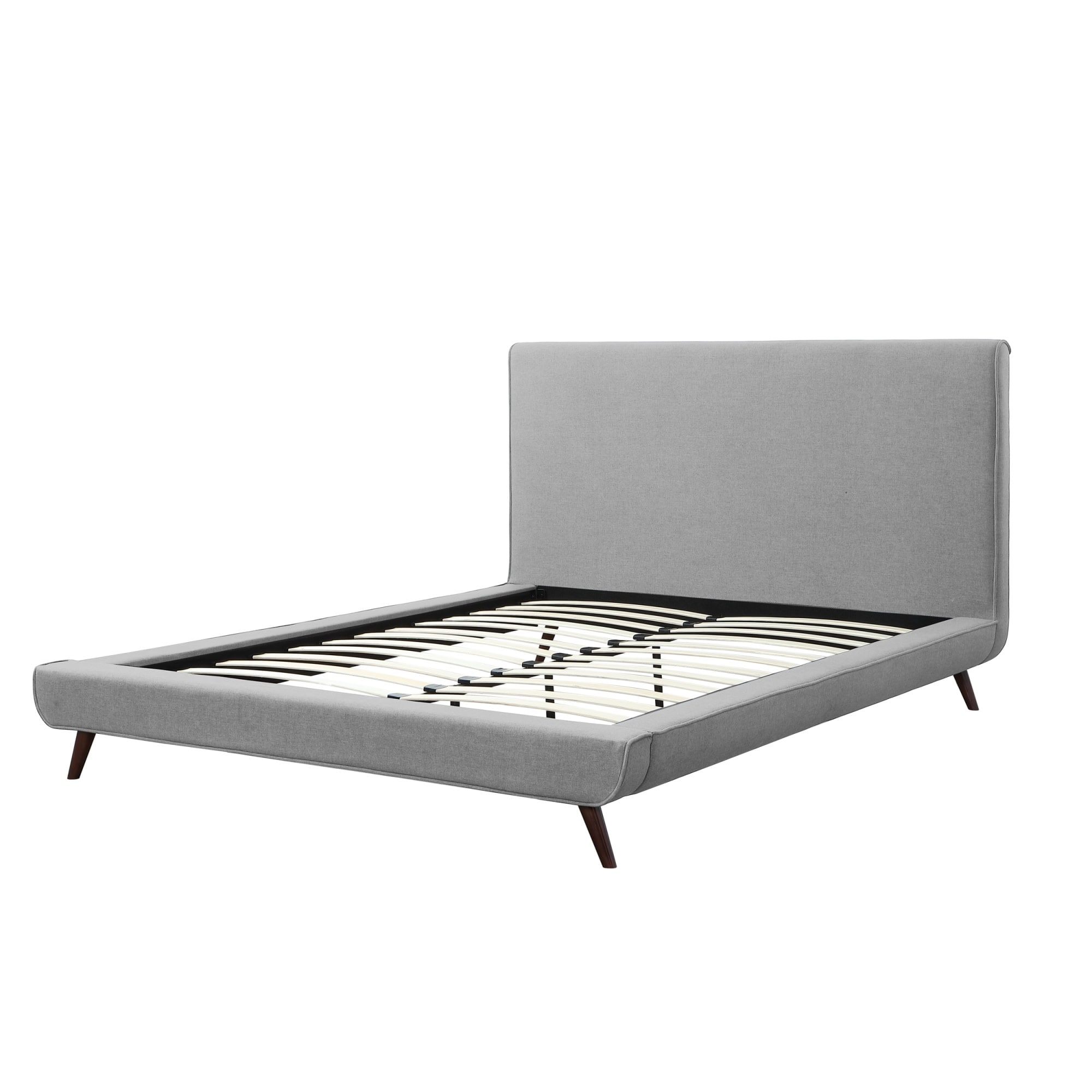 Loft Lyfe LBD142-03GRQ-LS beds - View #5