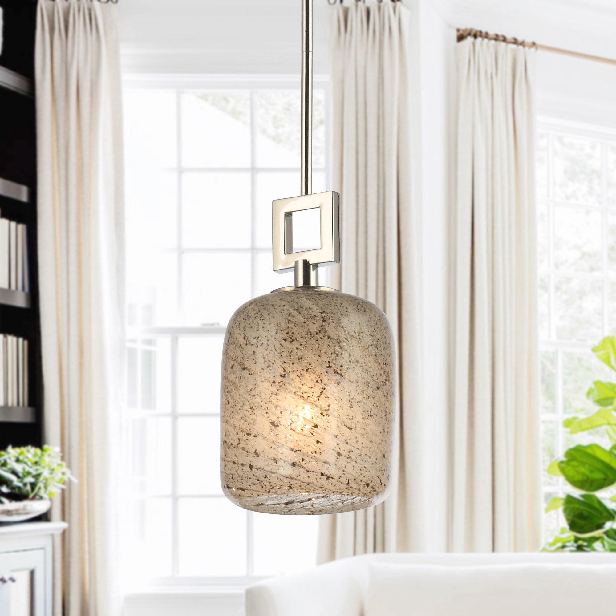 IHOMEadore MDPW220309110V Pendant-Lights - View #6
