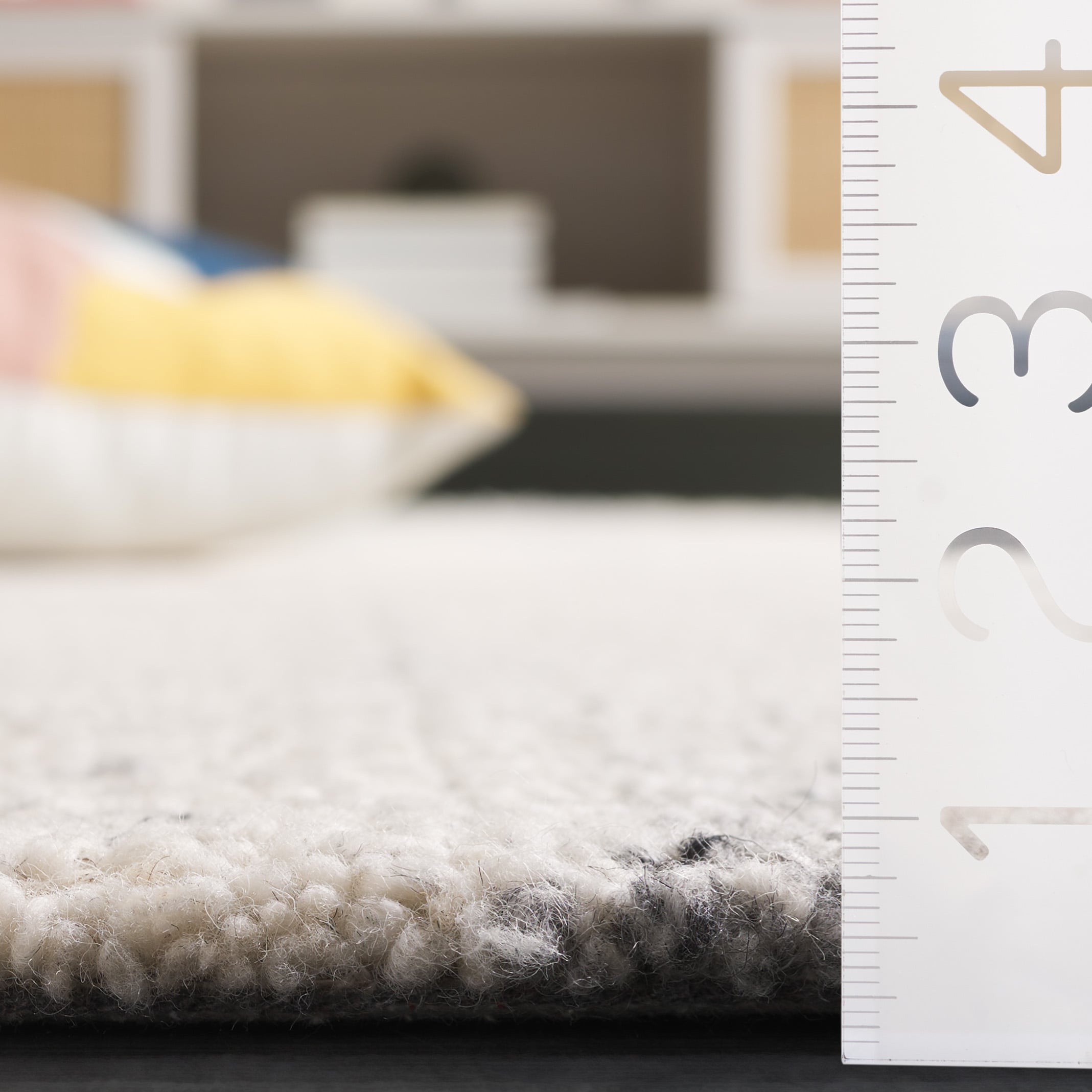 Safavieh HVT108G-4 rugs - View #5