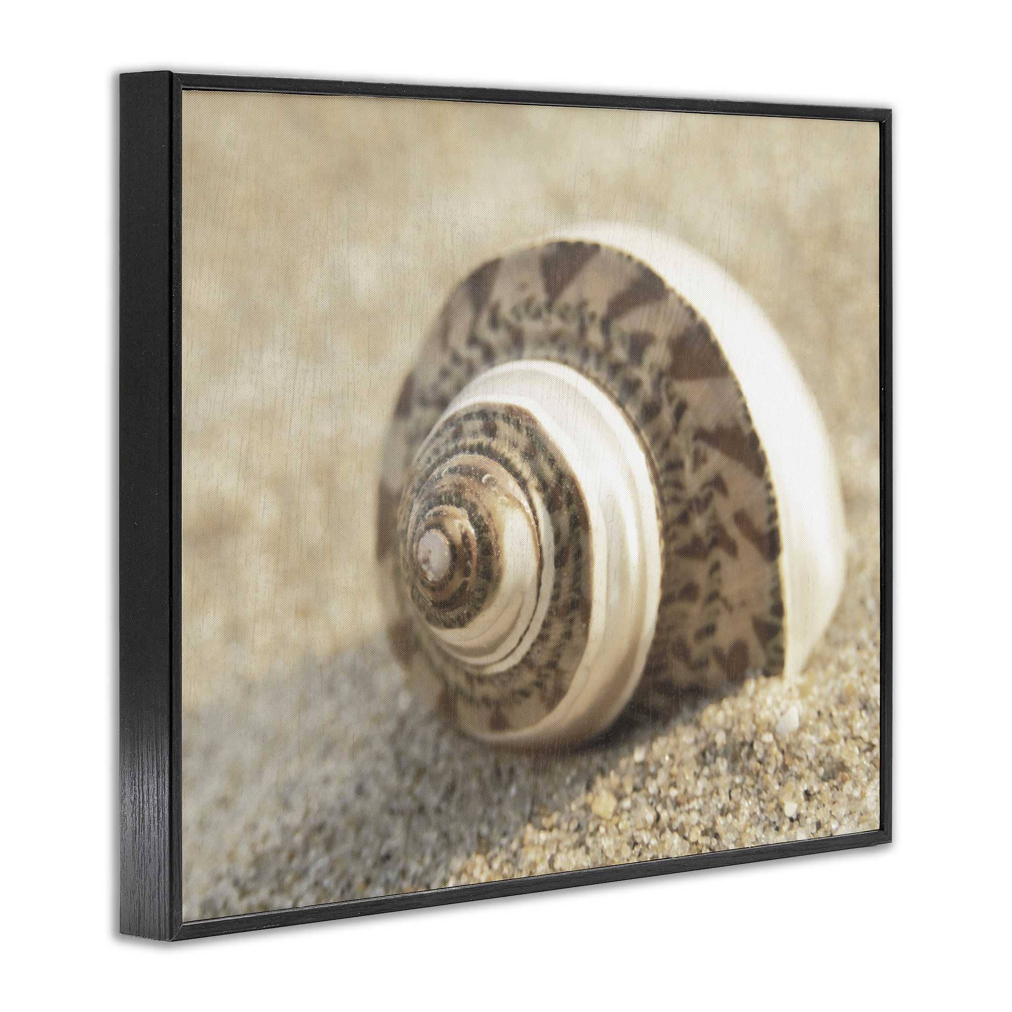 Stupell Industries BS-151-FR-11X14 Wall-Art - View #2