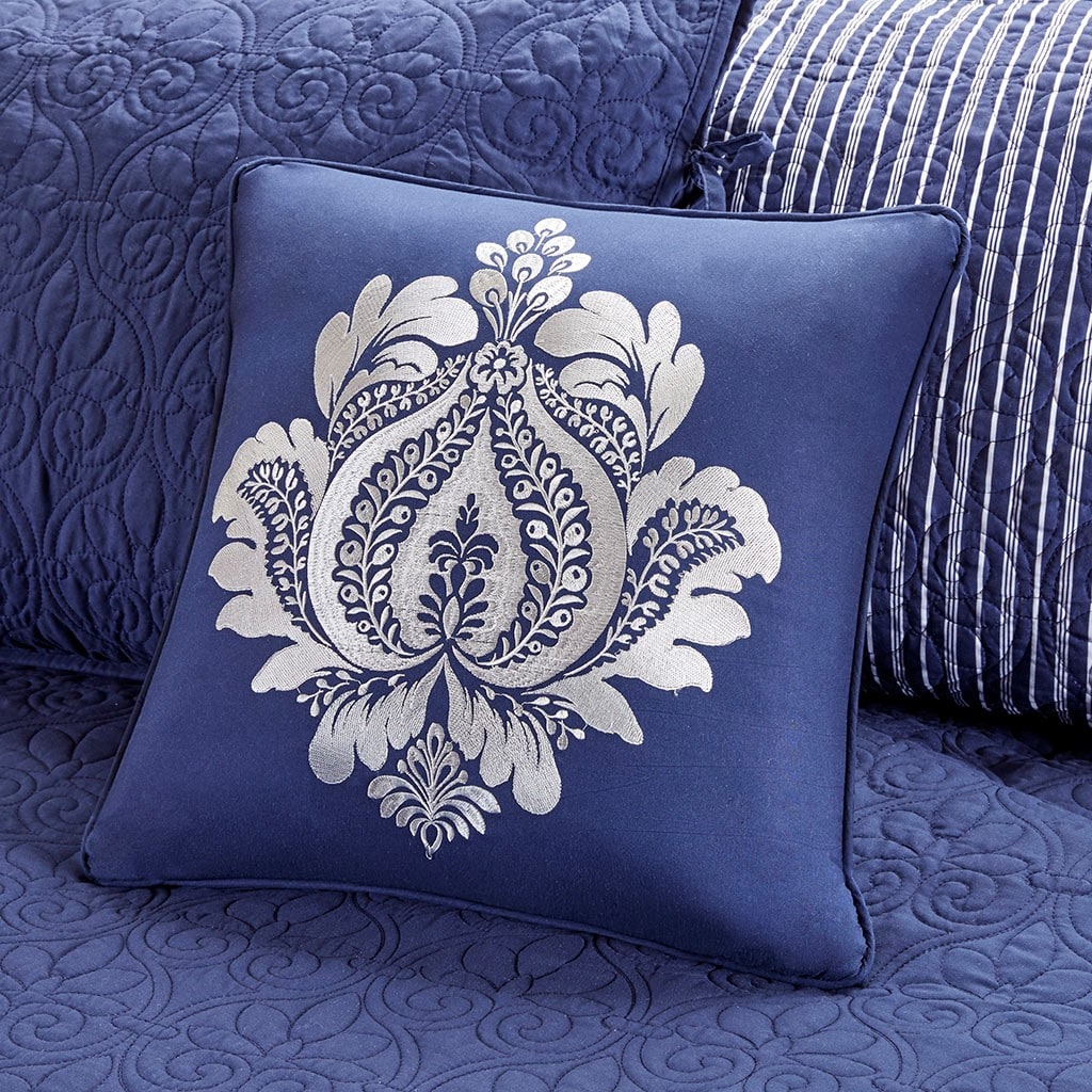 LUXEYARD DS-J-97505-B035 bedding - View #3