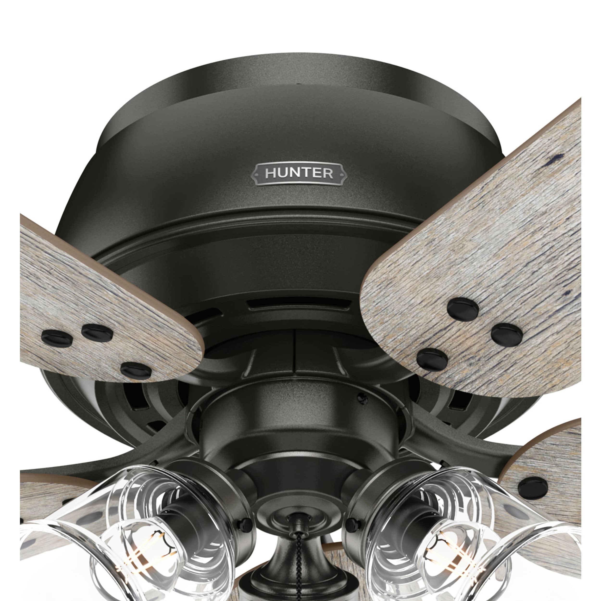 Hunter 52379 Ceiling-Fans - View #13