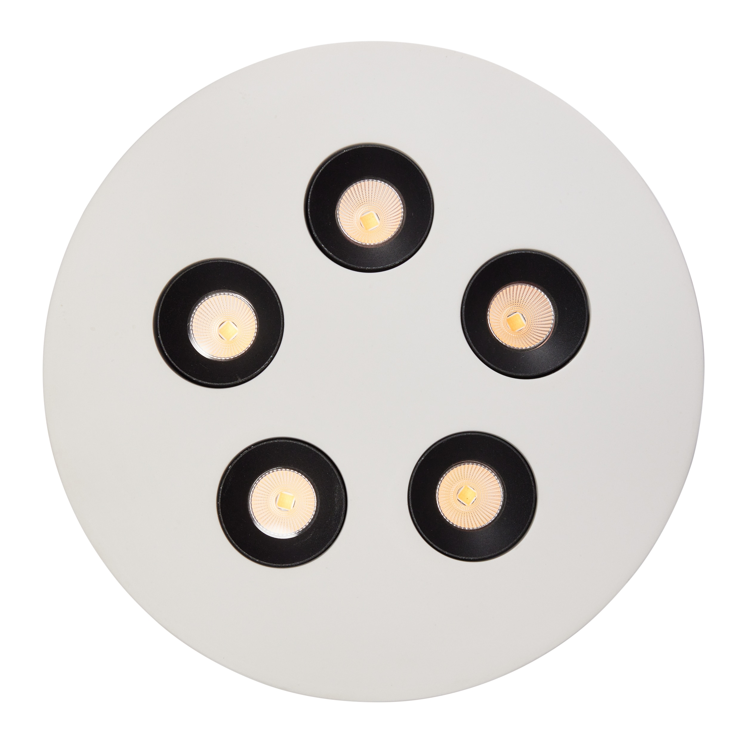 ET2 E25010-WT flushmounts - View #9