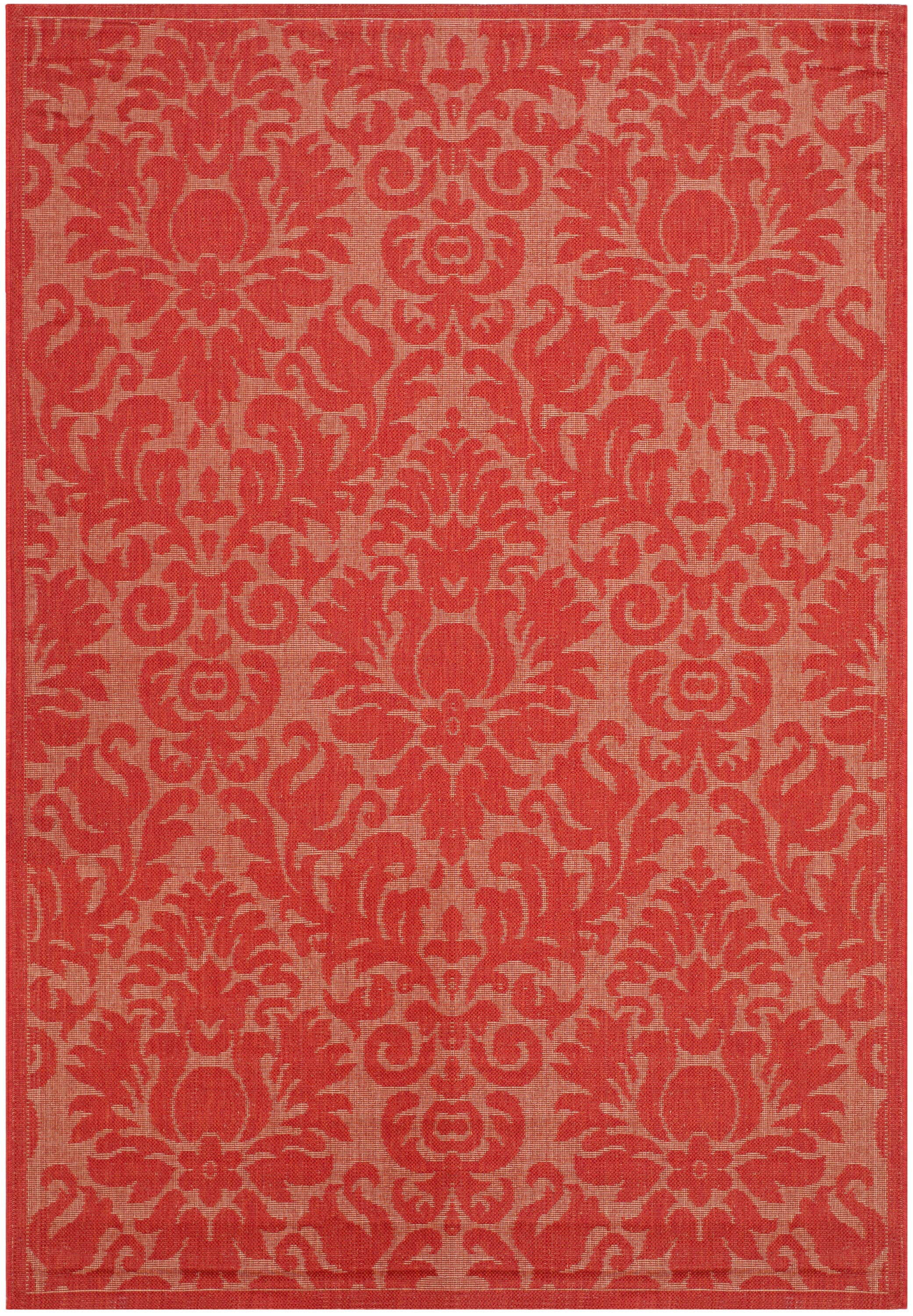 Safavieh CY2714-3777-5 rugs - View #2