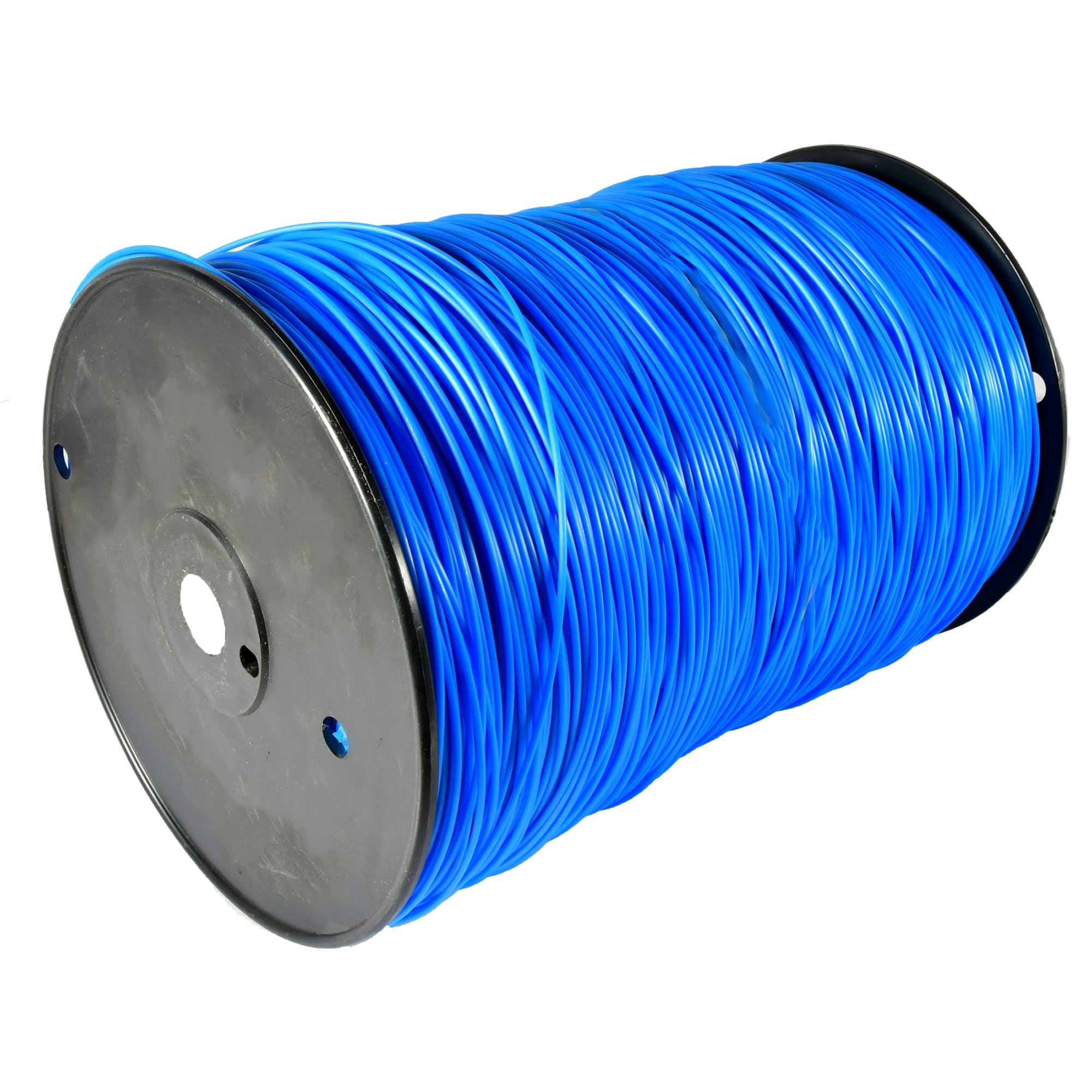 MaxPower 333865 Trimmer-Line - View #2
