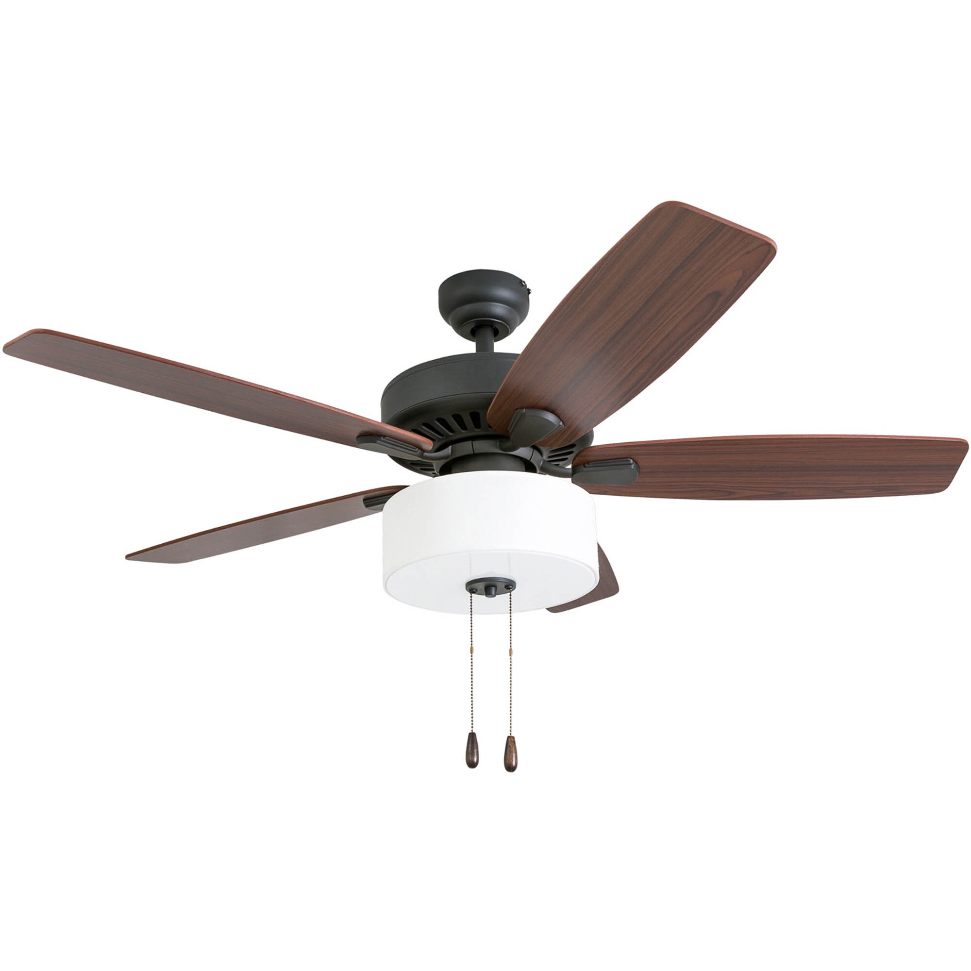 Prominence Home 50583-26 Ceiling-Fans - View #15